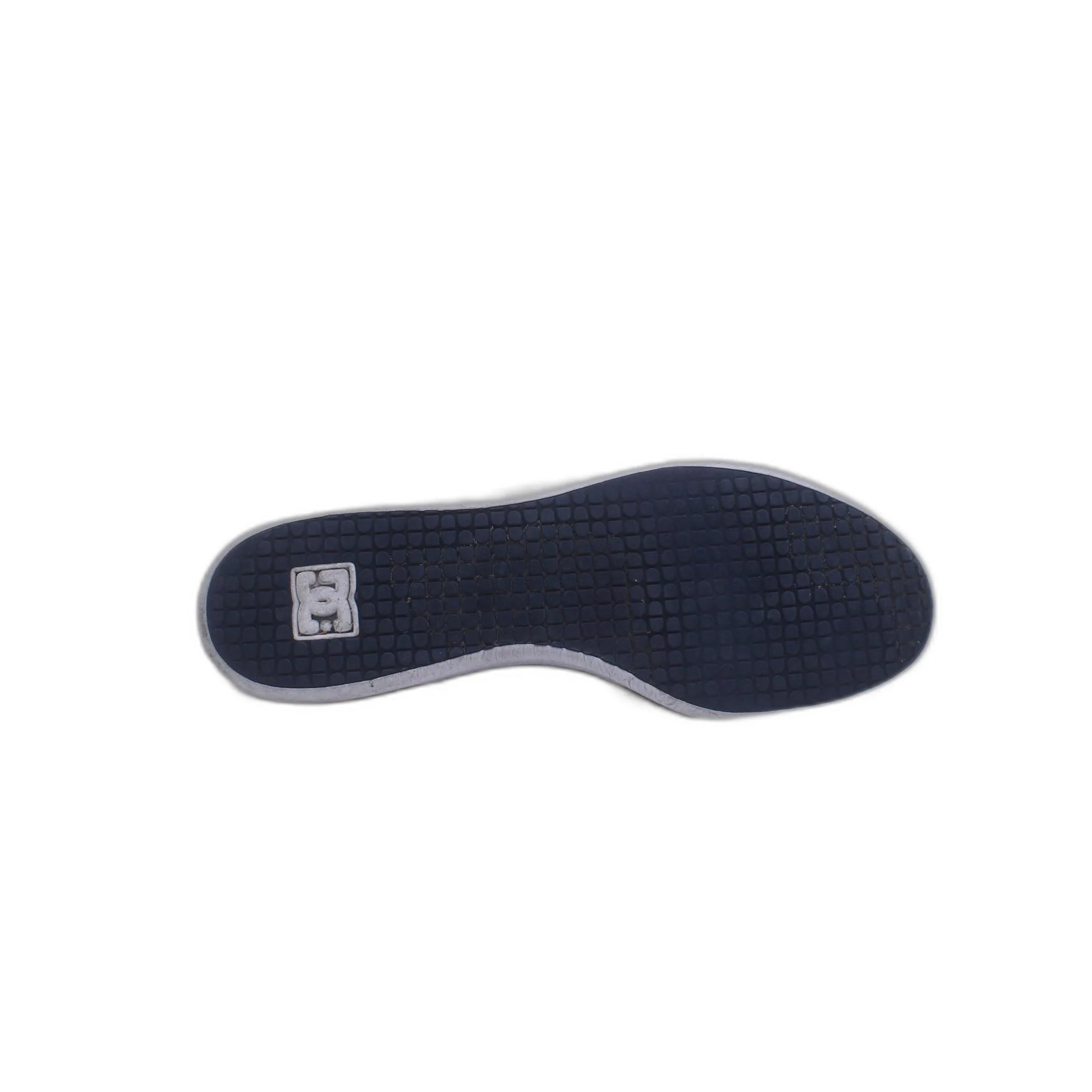 DC Crisis 2 Skateboard Y2K Sneaker - Image 3