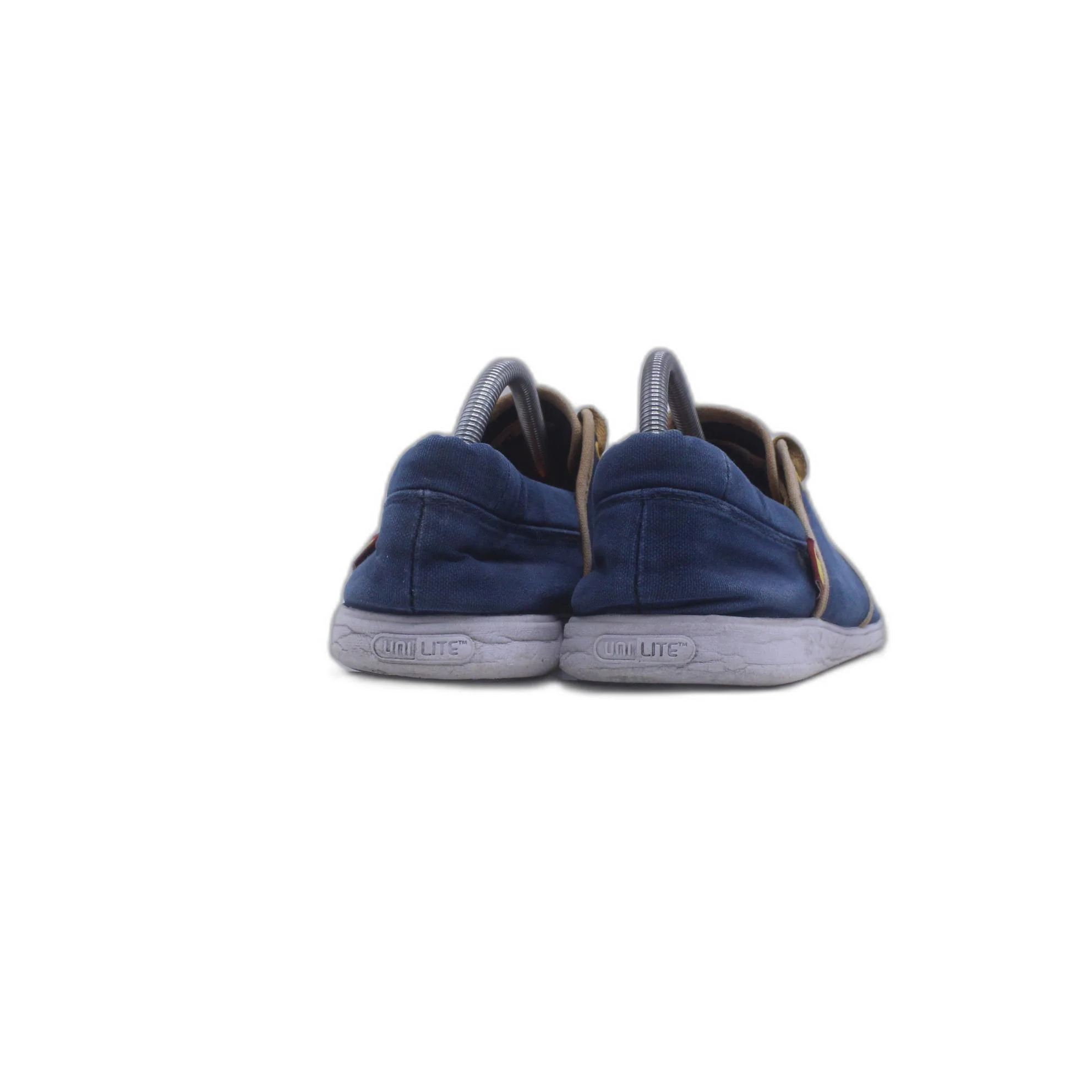 DC Crisis 2 Skateboard Y2K Sneaker - Image 4