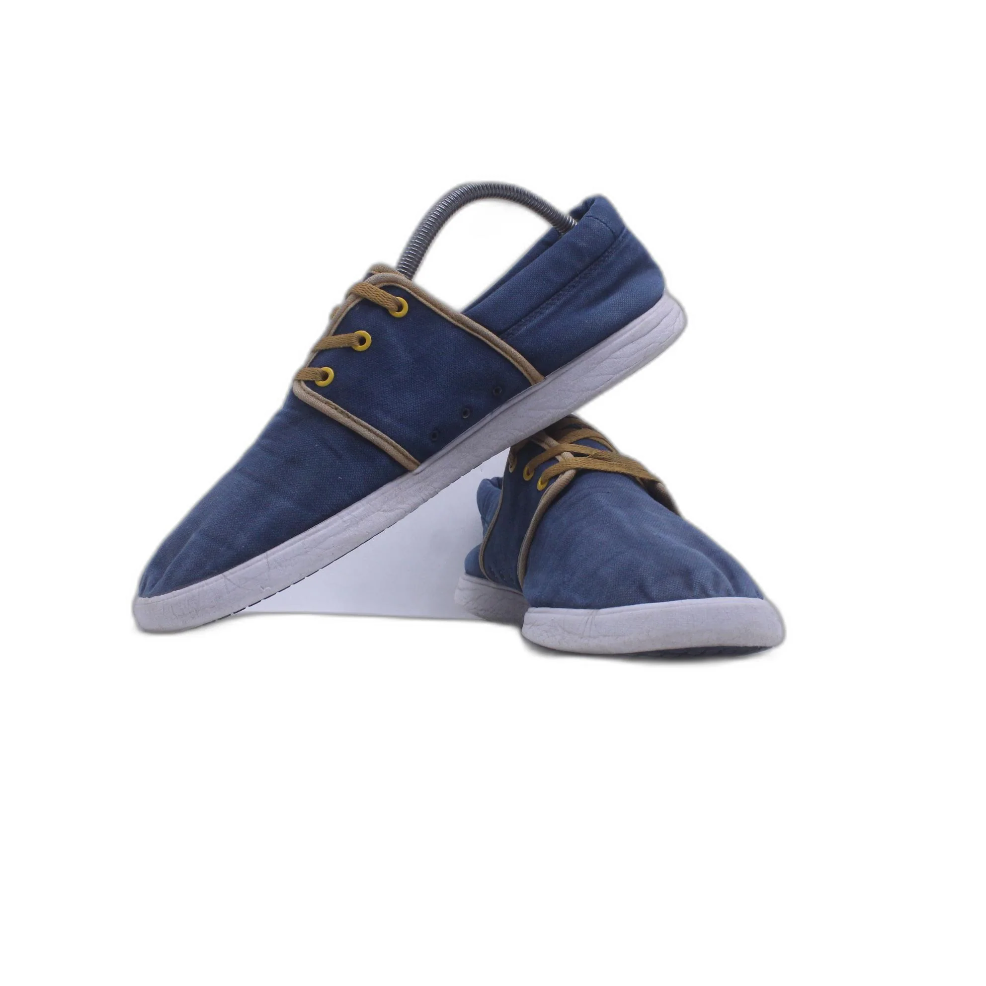 DC Crisis 2 Skateboard Y2K Sneaker - Image 5