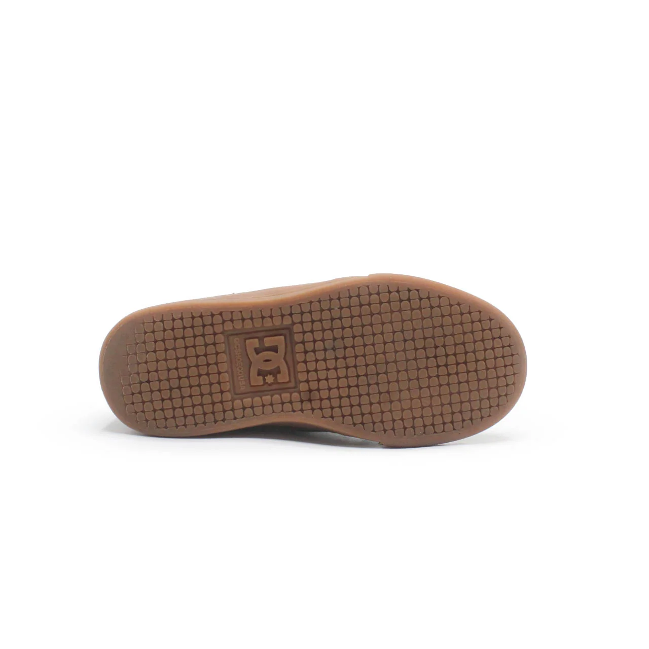 DC PURE Skateboarding Tennis Shoes - Image 5