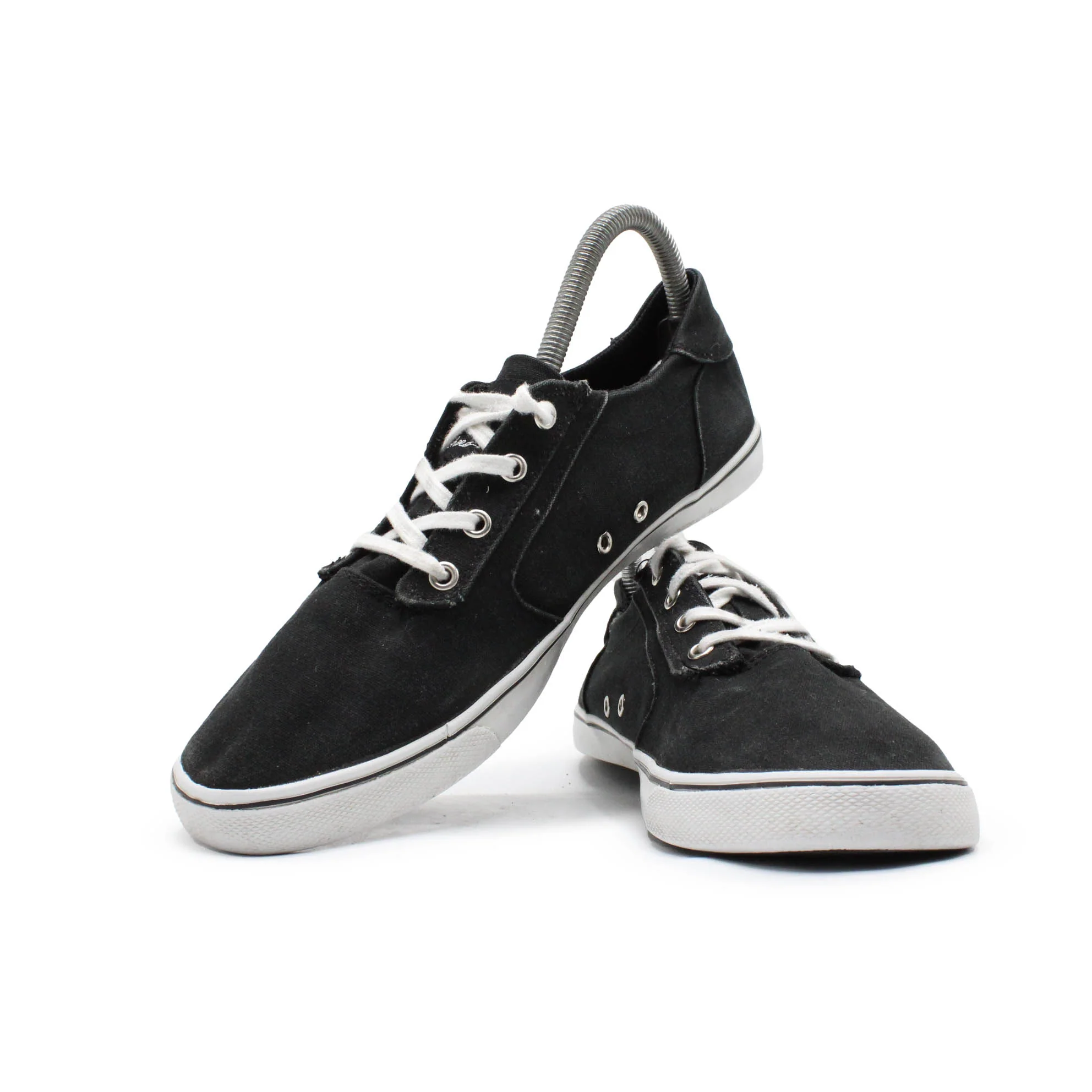 DC WOMENS CASUAL SHOE - Image 2