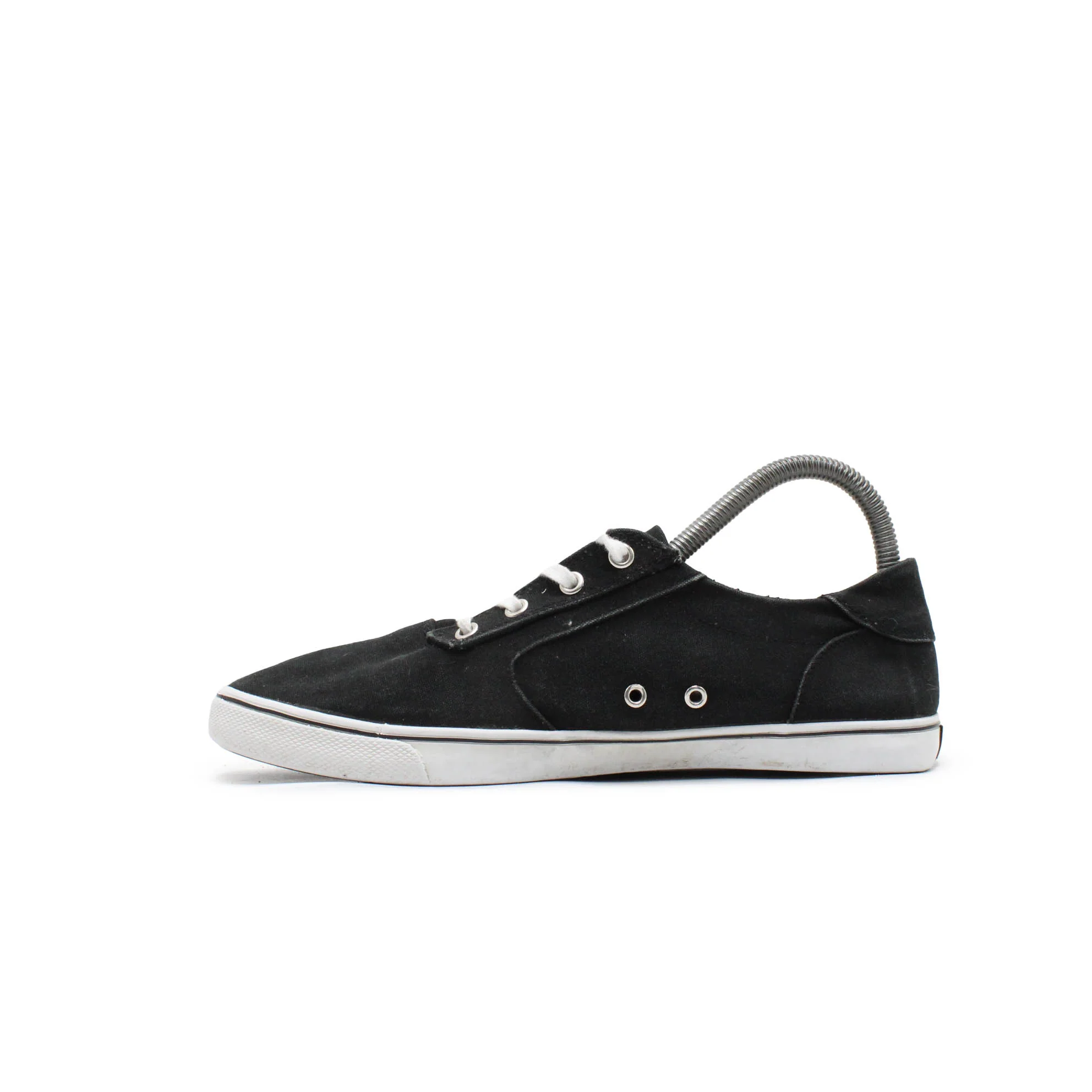 DC WOMENS CASUAL SHOE - Image 3