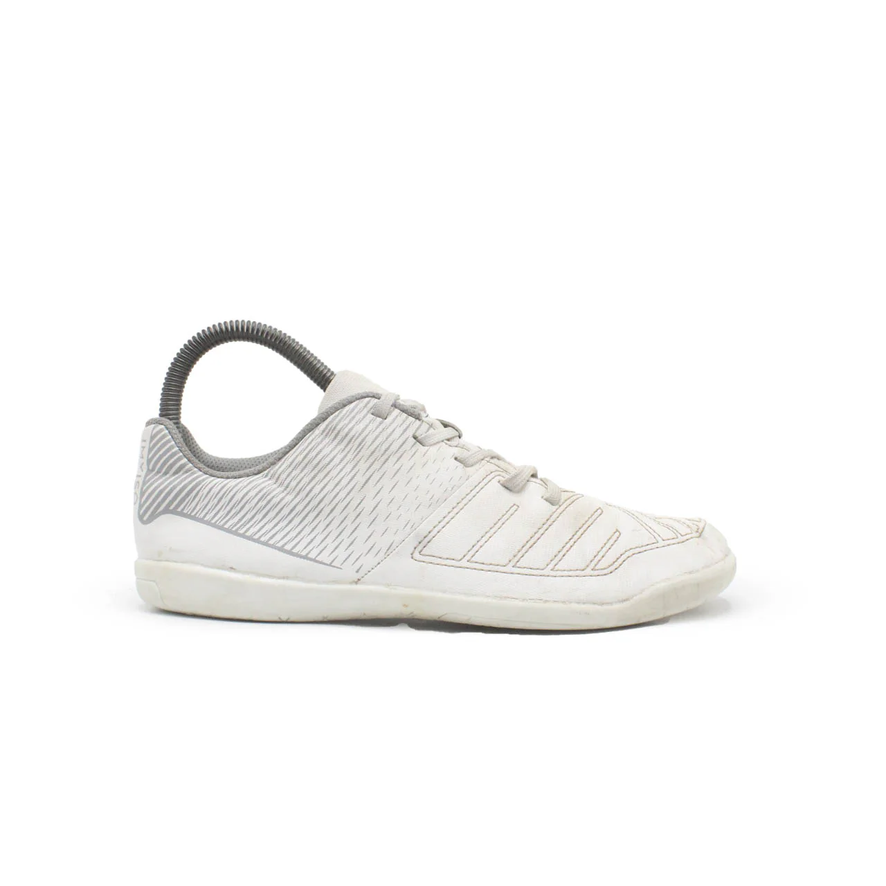 Decathlon 100 Futsal Shoe