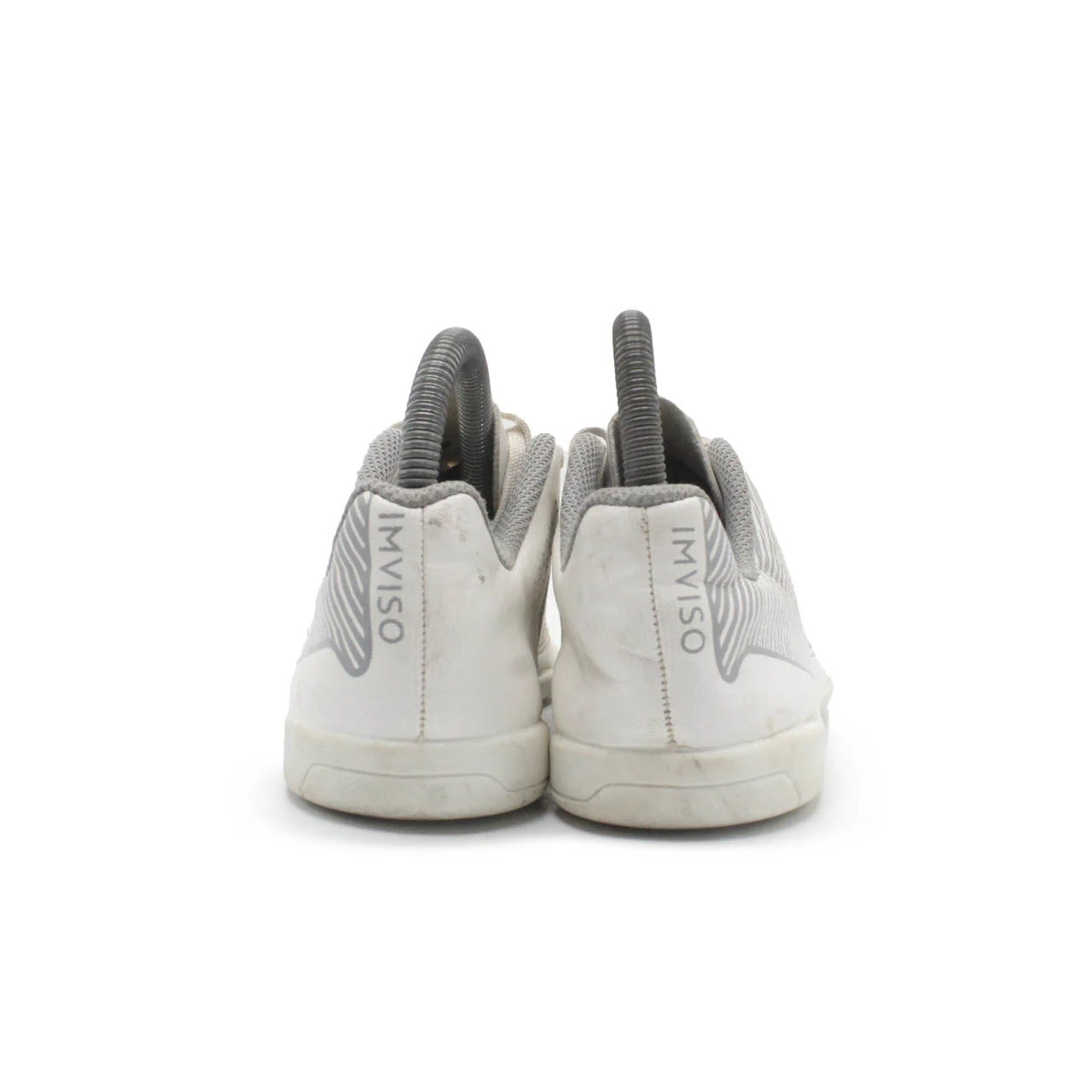 Decathlon 100 Futsal Shoe - Image 4