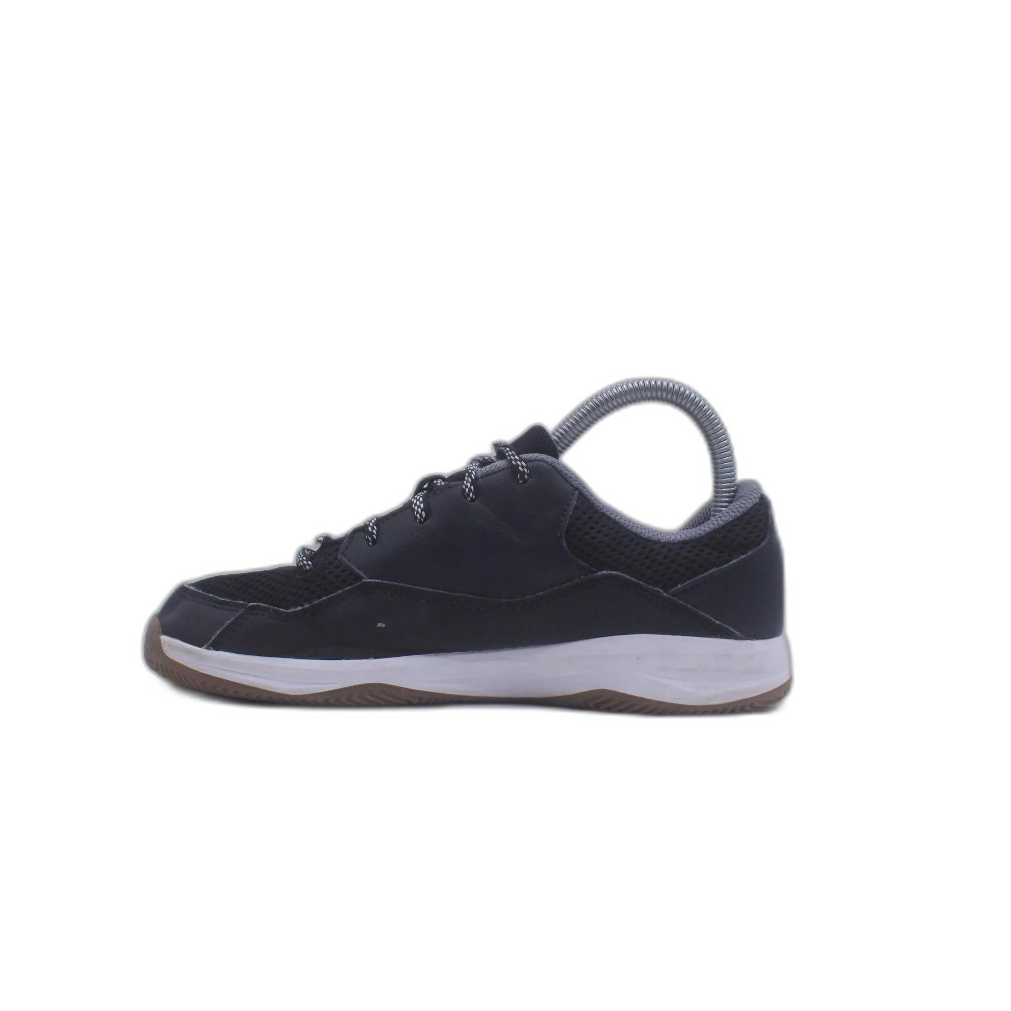 Decathlon Handball Sneaker - Image 2