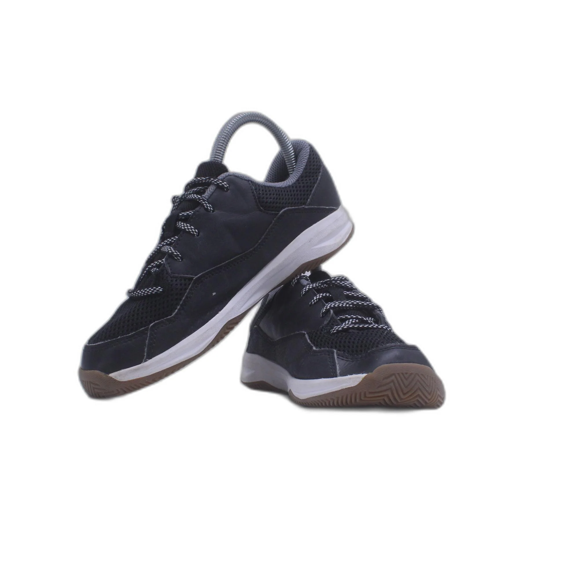 Decathlon Handball Sneaker - Image 5