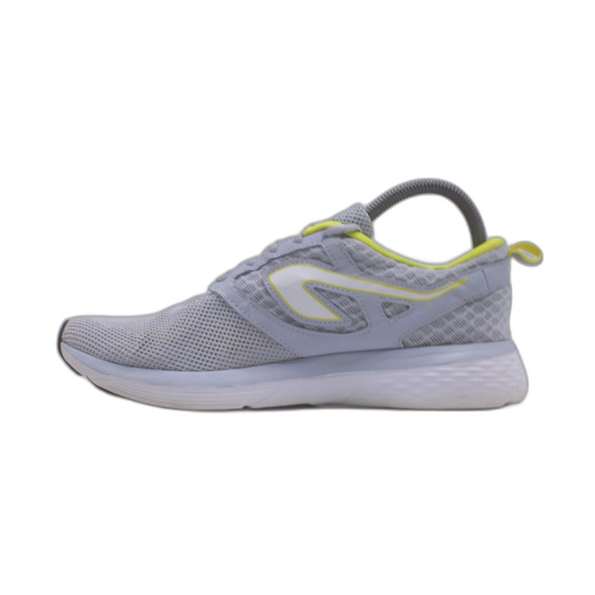 Decathlon Kalenji Run Active M Men’s Running Shoe - Image 2