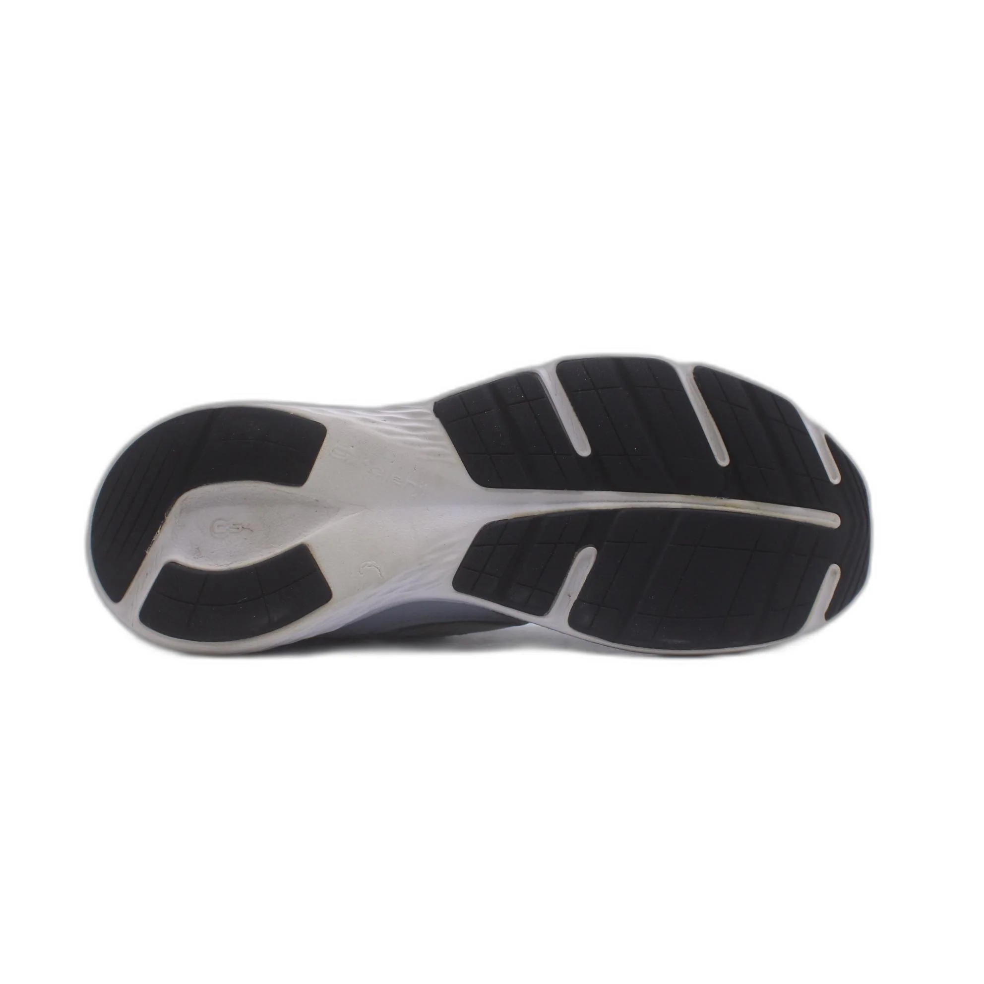 Decathlon Kalenji Run Active M Men’s Running Shoe - Image 3