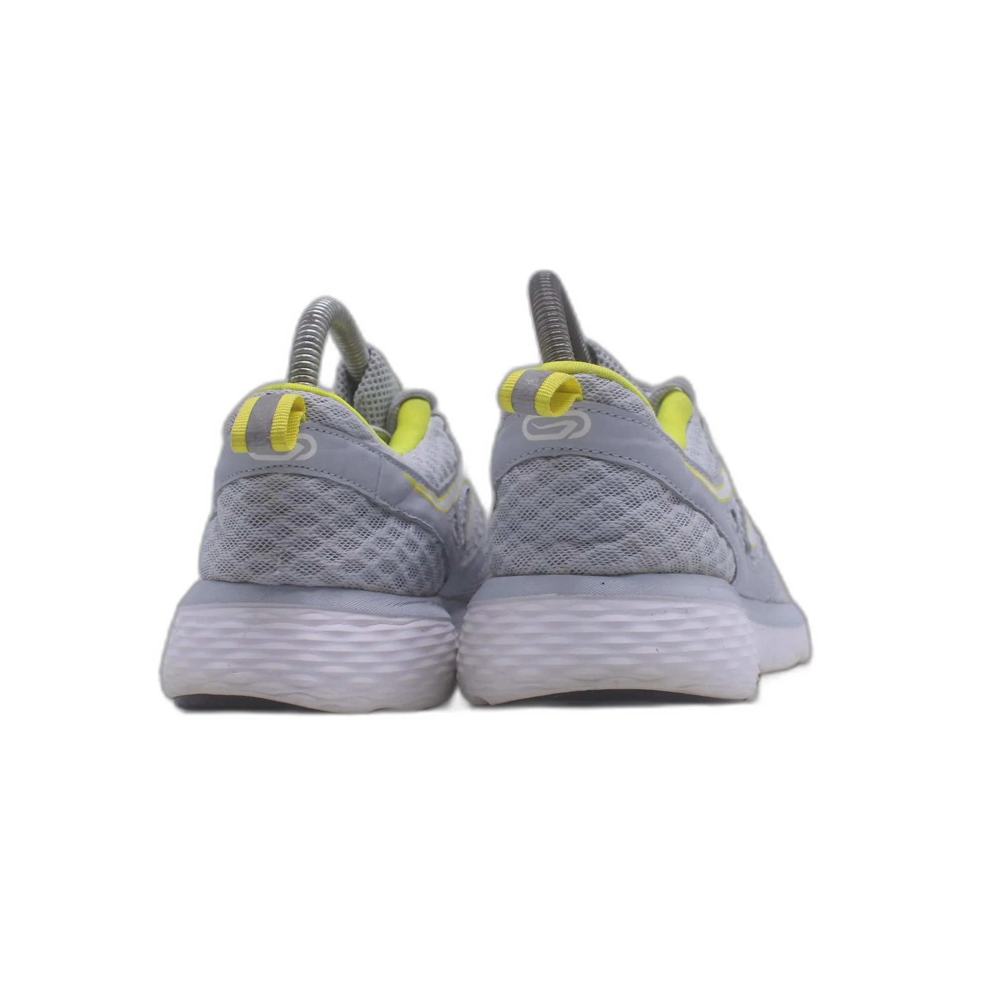 Decathlon Kalenji Run Active M Men’s Running Shoe - Image 4