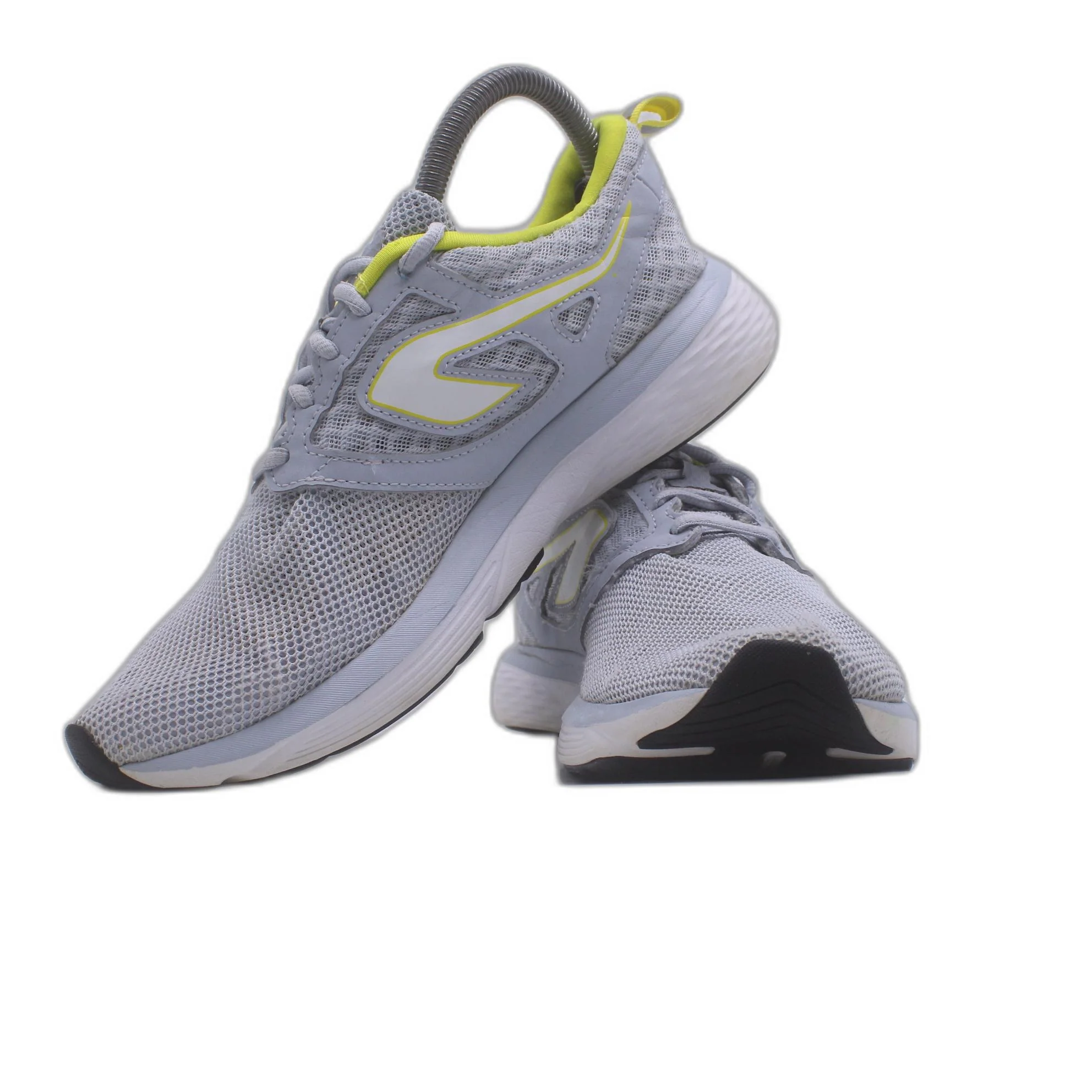 Decathlon Kalenji Run Active M Men’s Running Shoe - Image 5