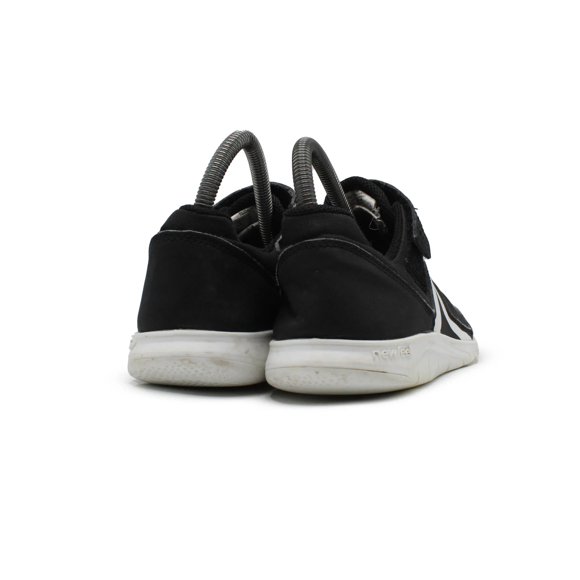Decathlon Newfeel PW 100 Running Shoe - Image 5