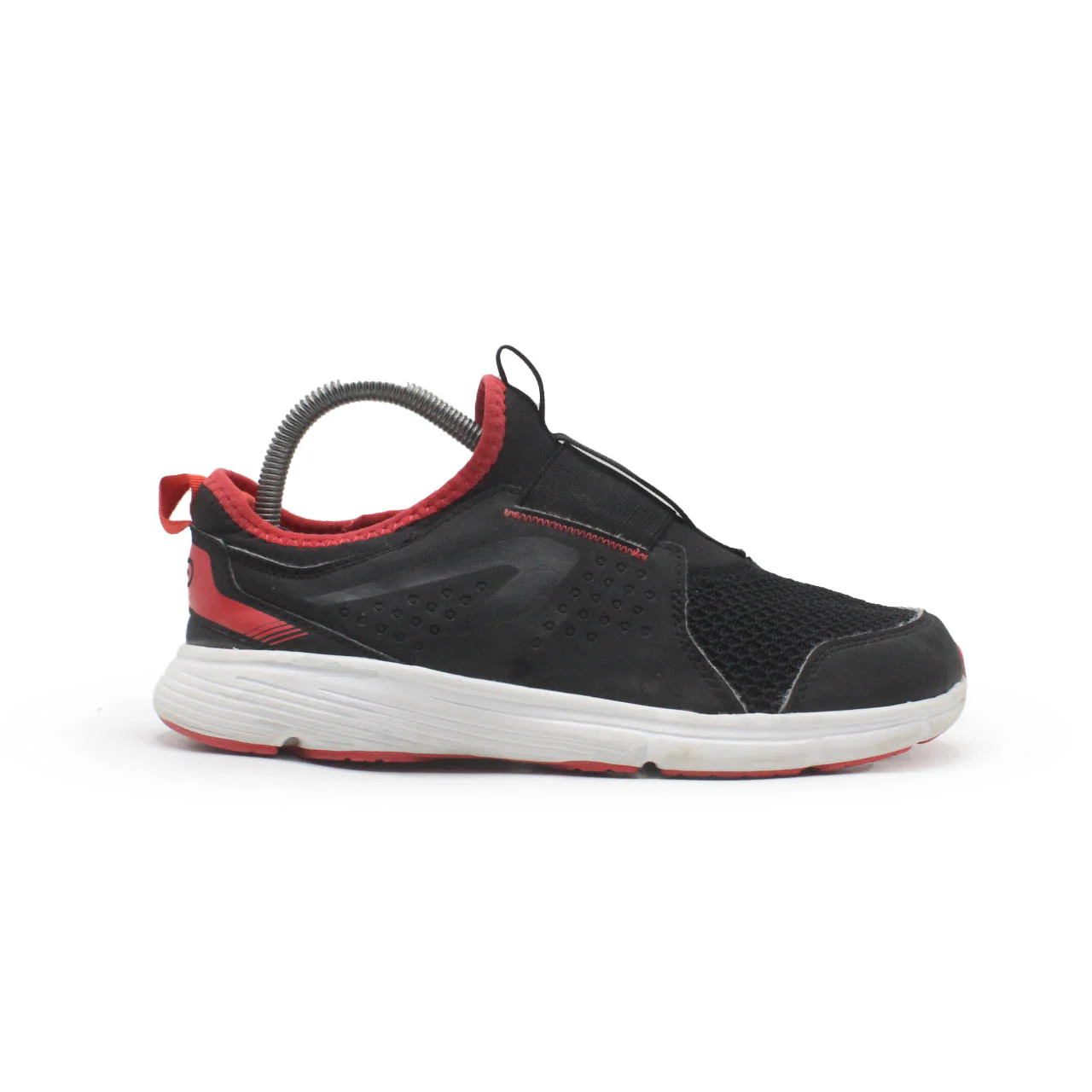 Decathlon Run Support Easy Running Shoe