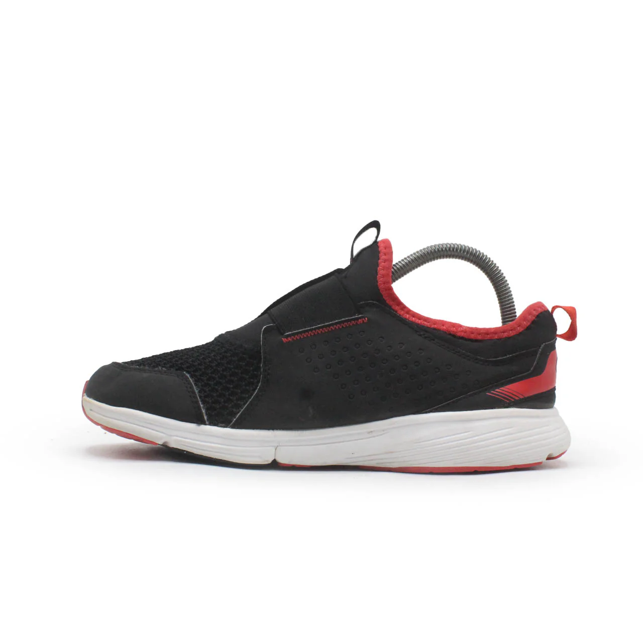 Decathlon Run Support Easy Running Shoe - Image 3