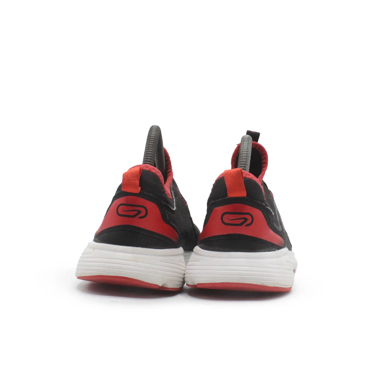 Decathlon Run Support Easy Running Shoe - Image 4