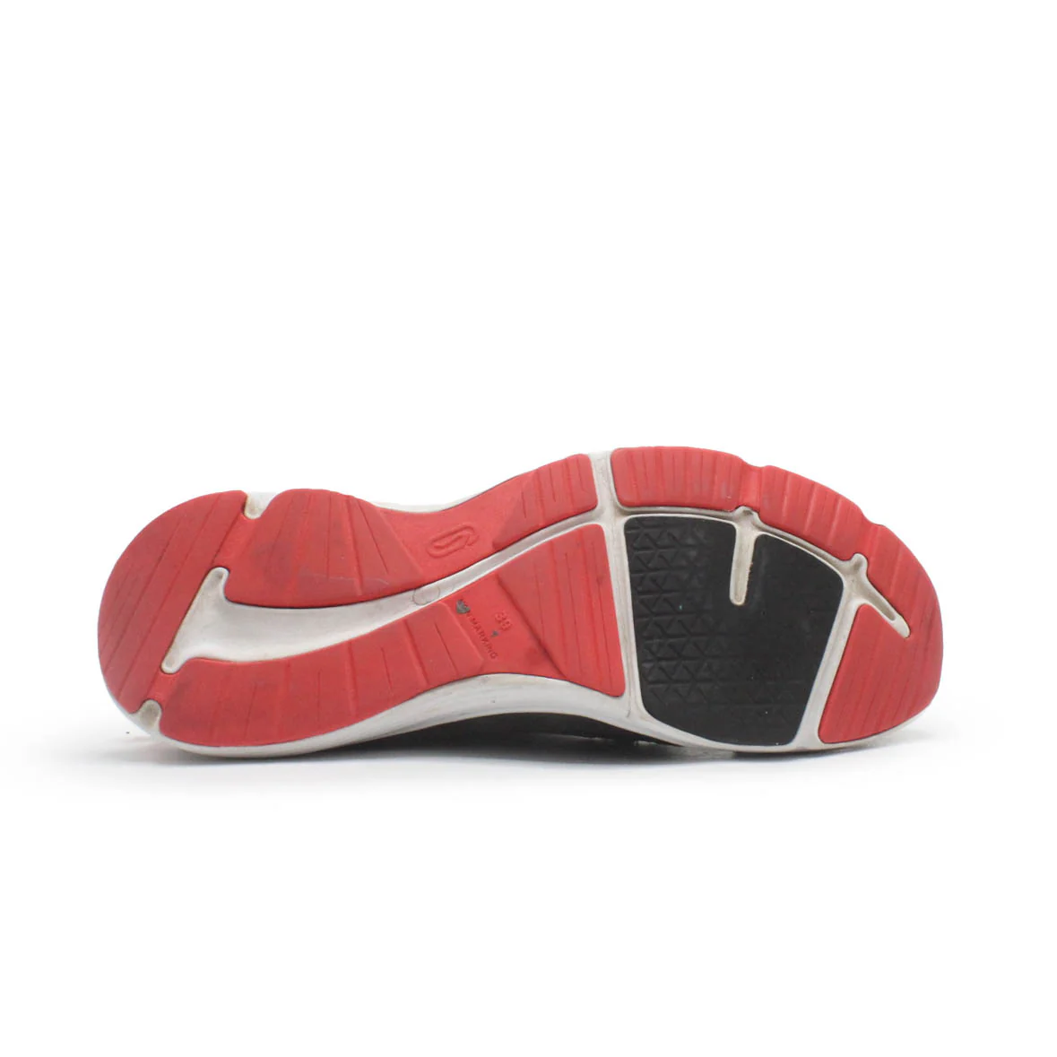 Decathlon Run Support Easy Running Shoe - Image 5
