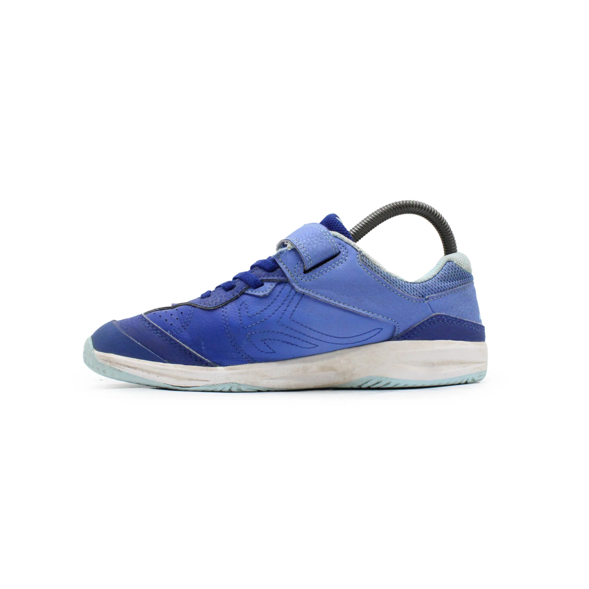 Decathlon Ts160 Tennis Shoe - Image 3