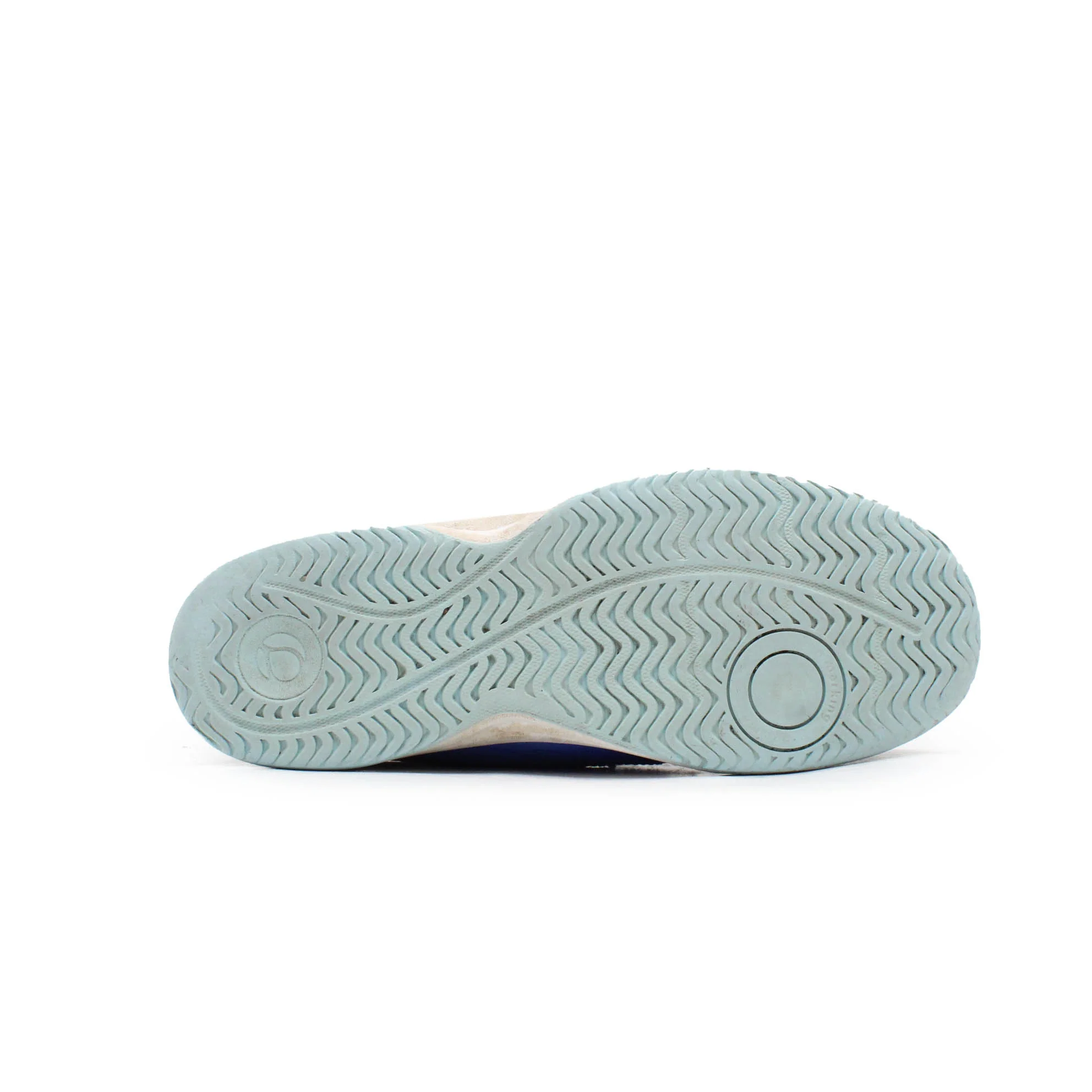 Decathlon Ts160 Tennis Shoe - Image 4