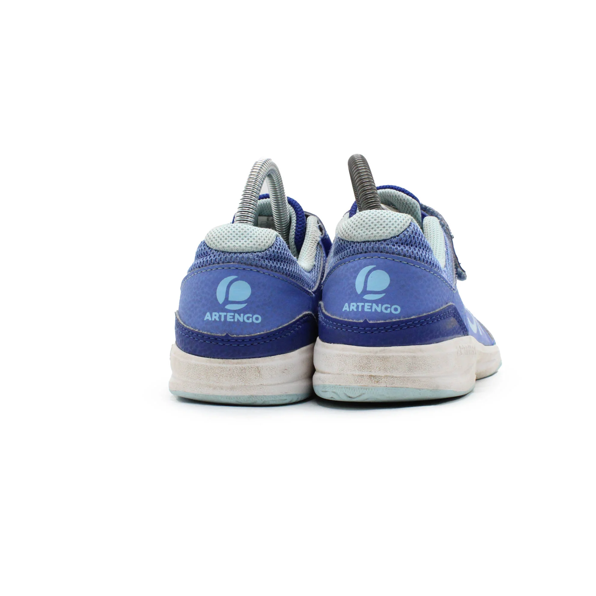 Decathlon Ts160 Tennis Shoe - Image 5