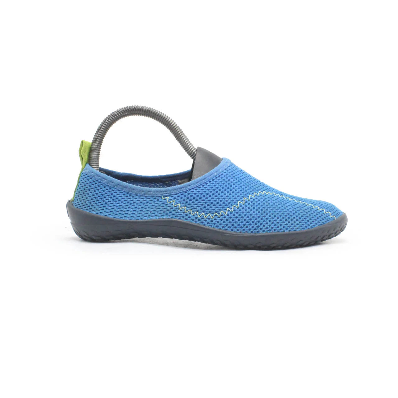 DECATHLON WOMEN SHOE