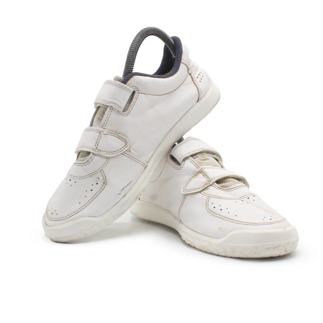 DECATHLON WOMENS CASUAL SHOE - Image 2