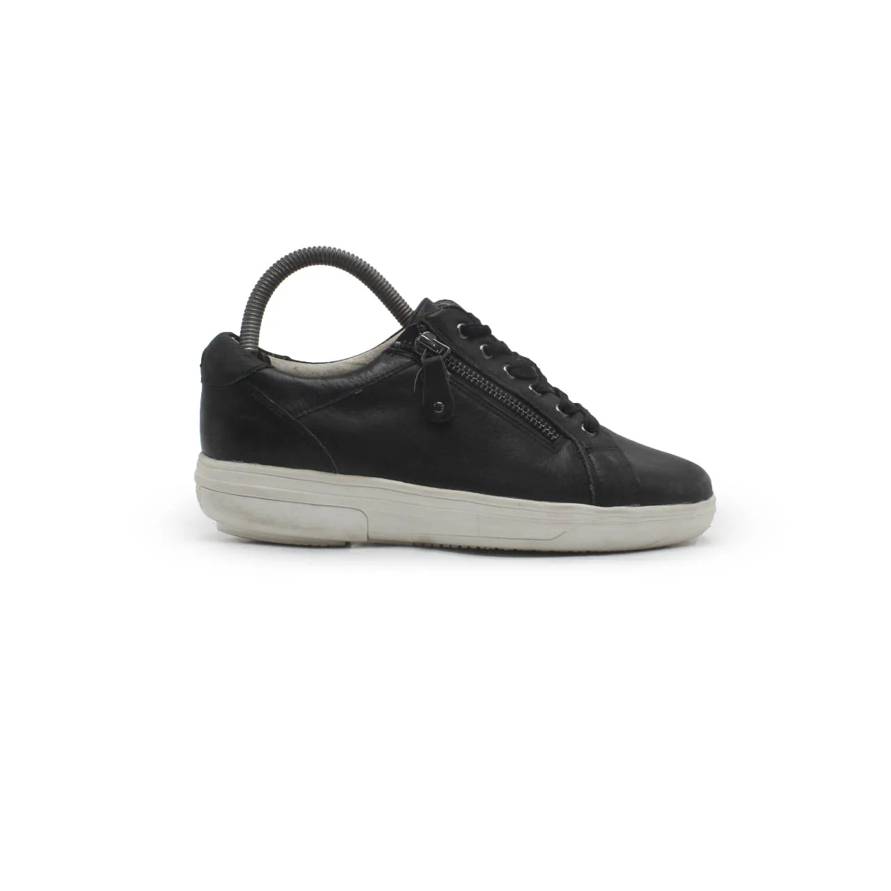 Defyer Walking Shoe