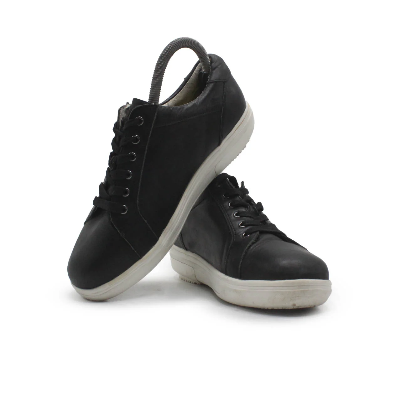 Defyer Walking Shoe - Image 2