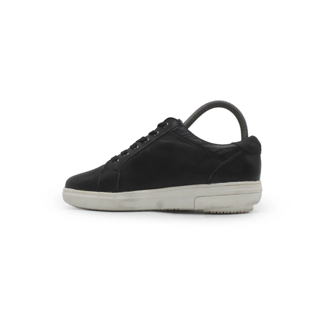 Defyer Walking Shoe - Image 3