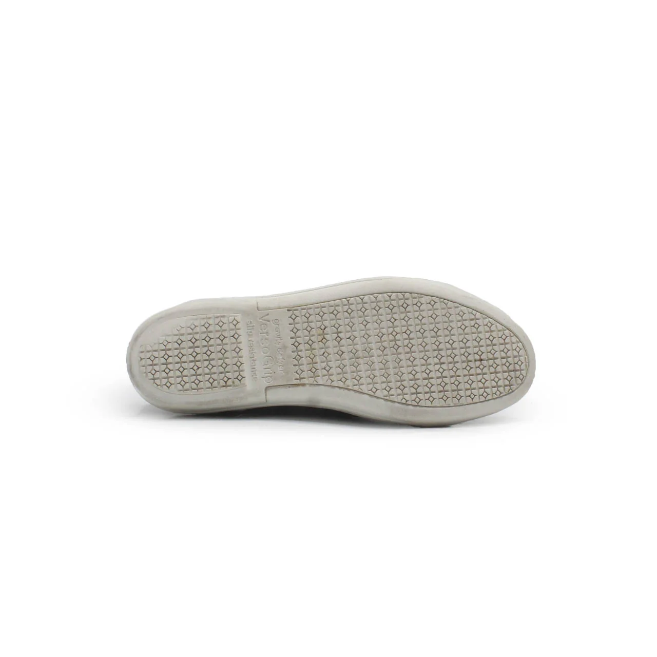 Defyer Walking Shoe - Image 4