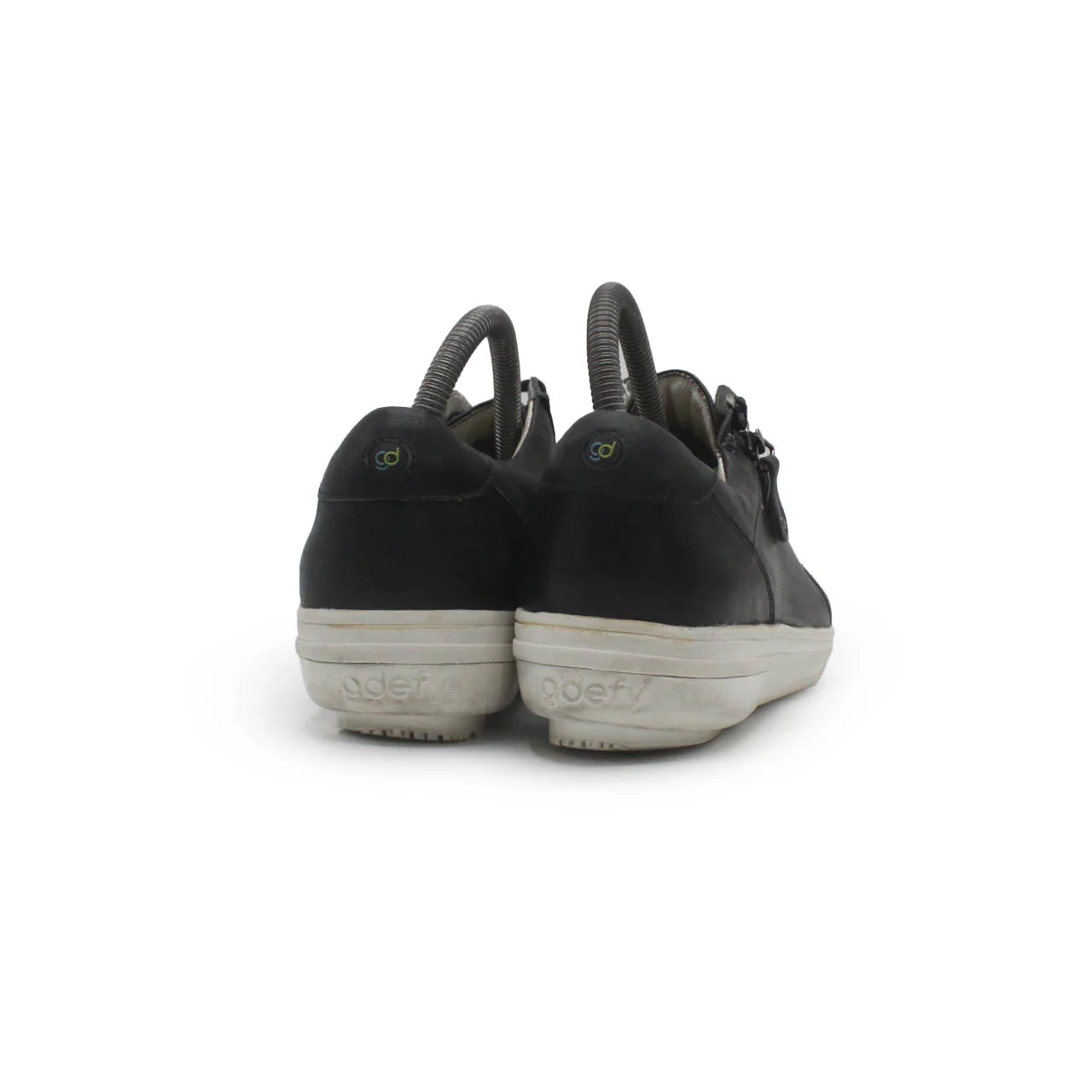 Defyer Walking Shoe - Image 5