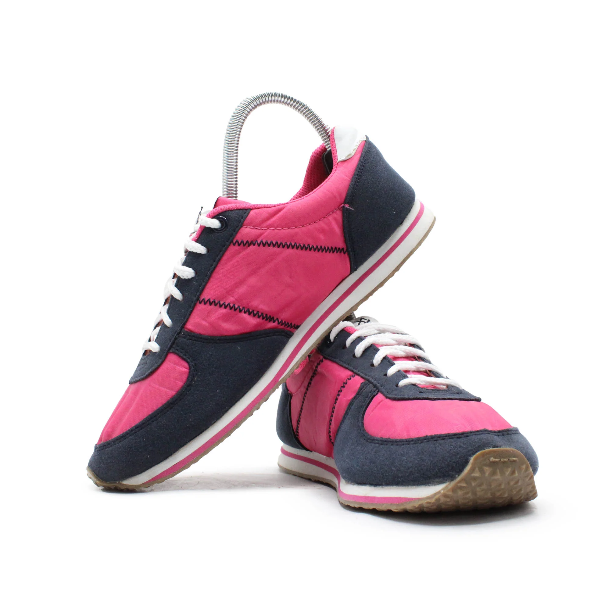 DEMAX WMNS CASUAL SHOE - Image 2
