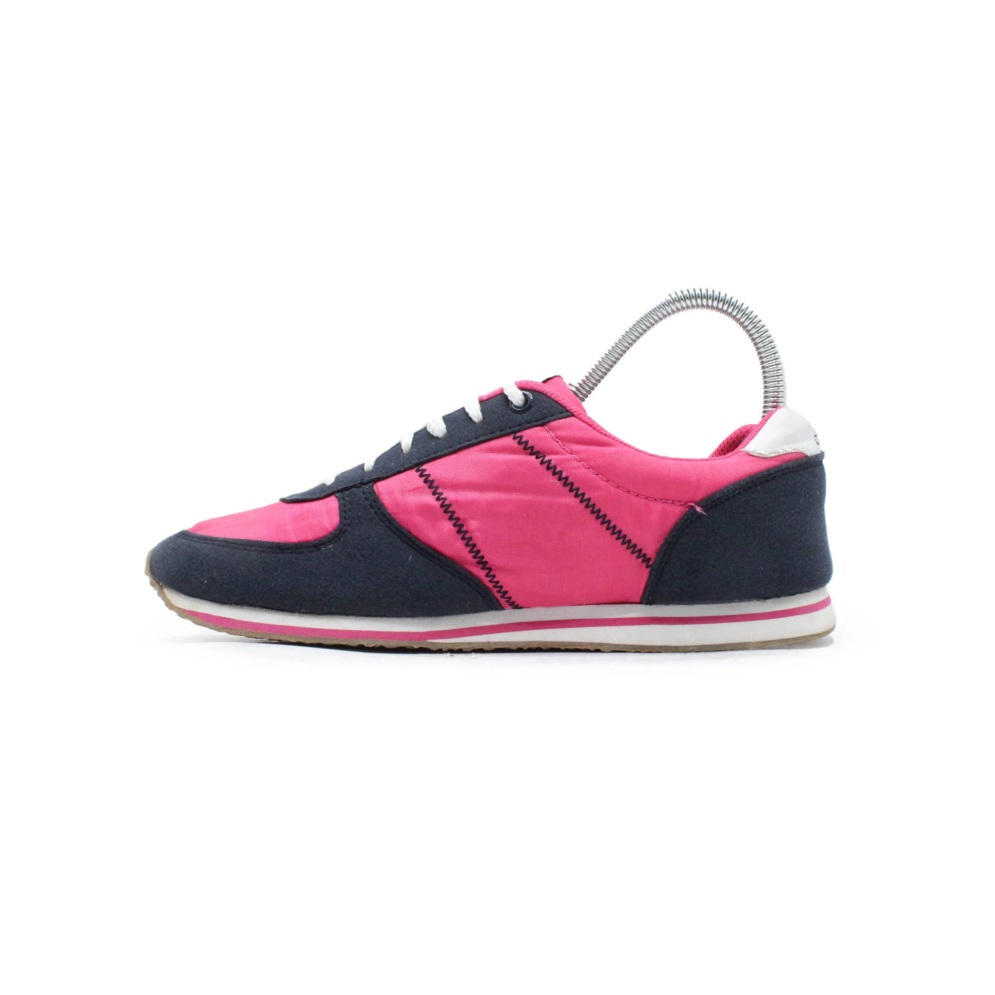 DEMAX WMNS CASUAL SHOE - Image 3