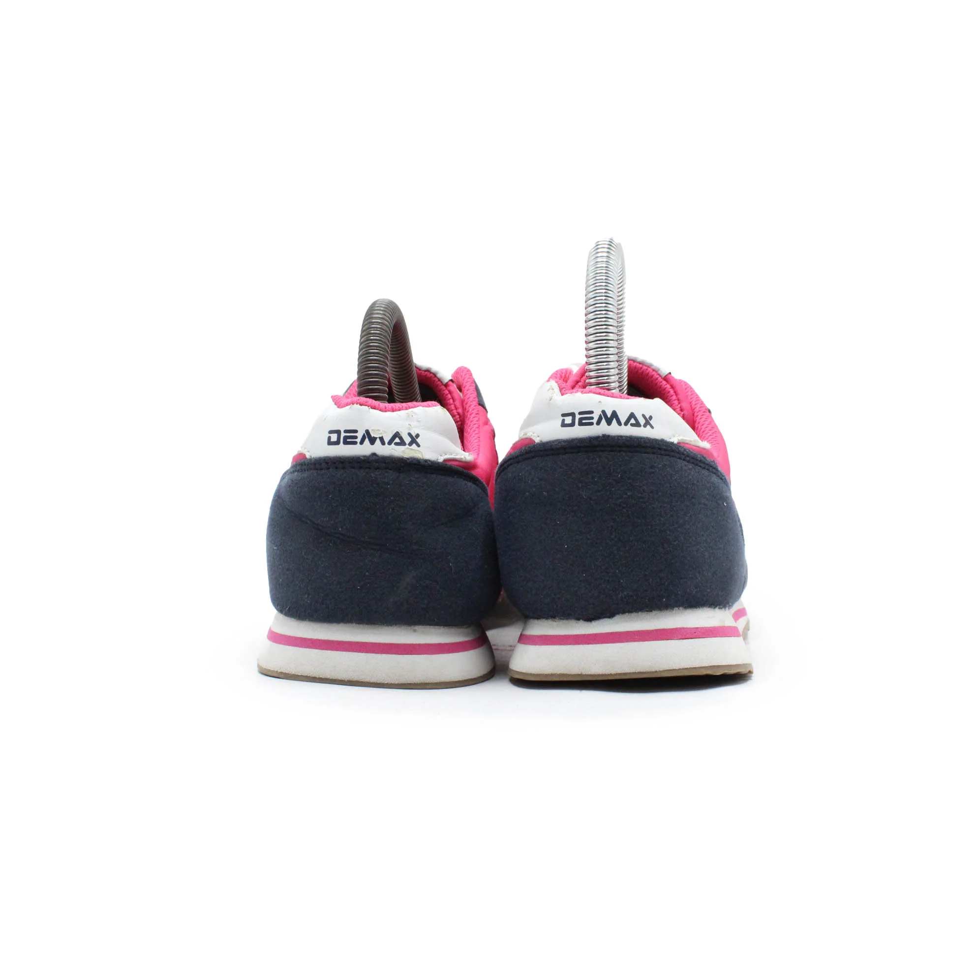 DEMAX WMNS CASUAL SHOE - Image 5