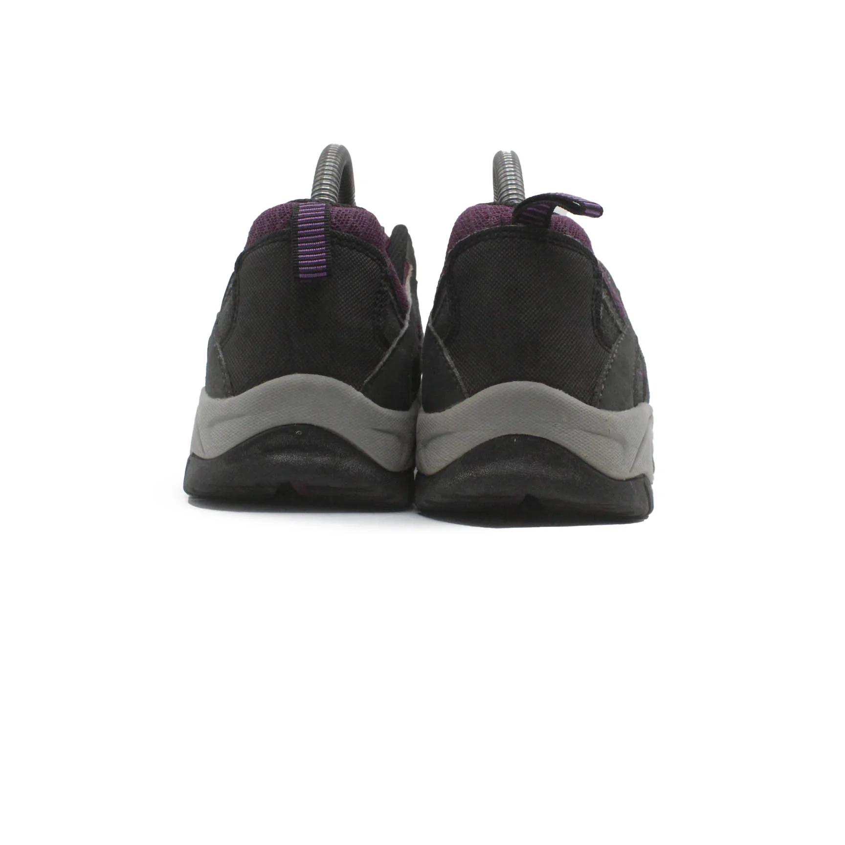 Denali Women Hiking Shoe - Image 5
