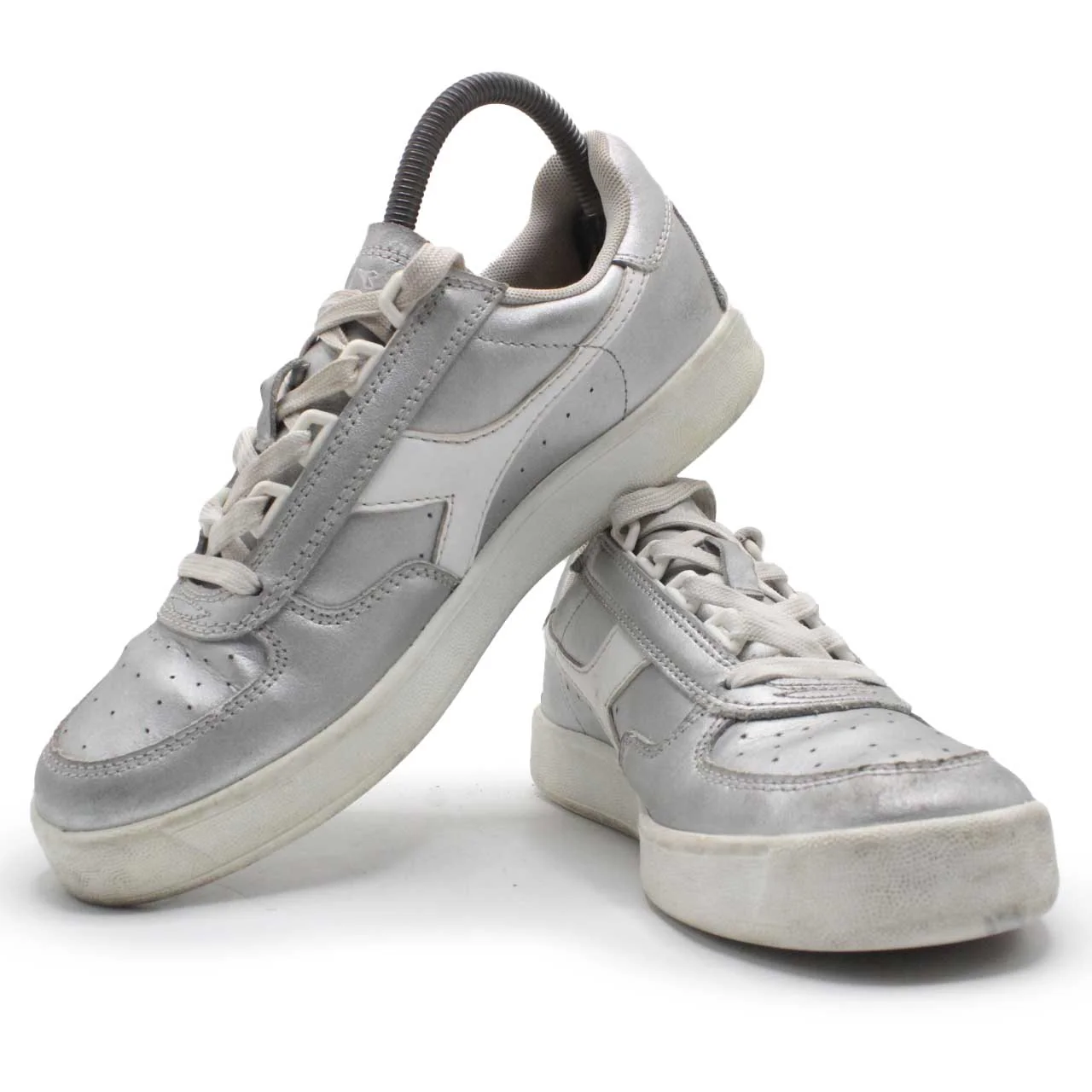 DIADORA WMNS CASUAL SHOE - Image 2