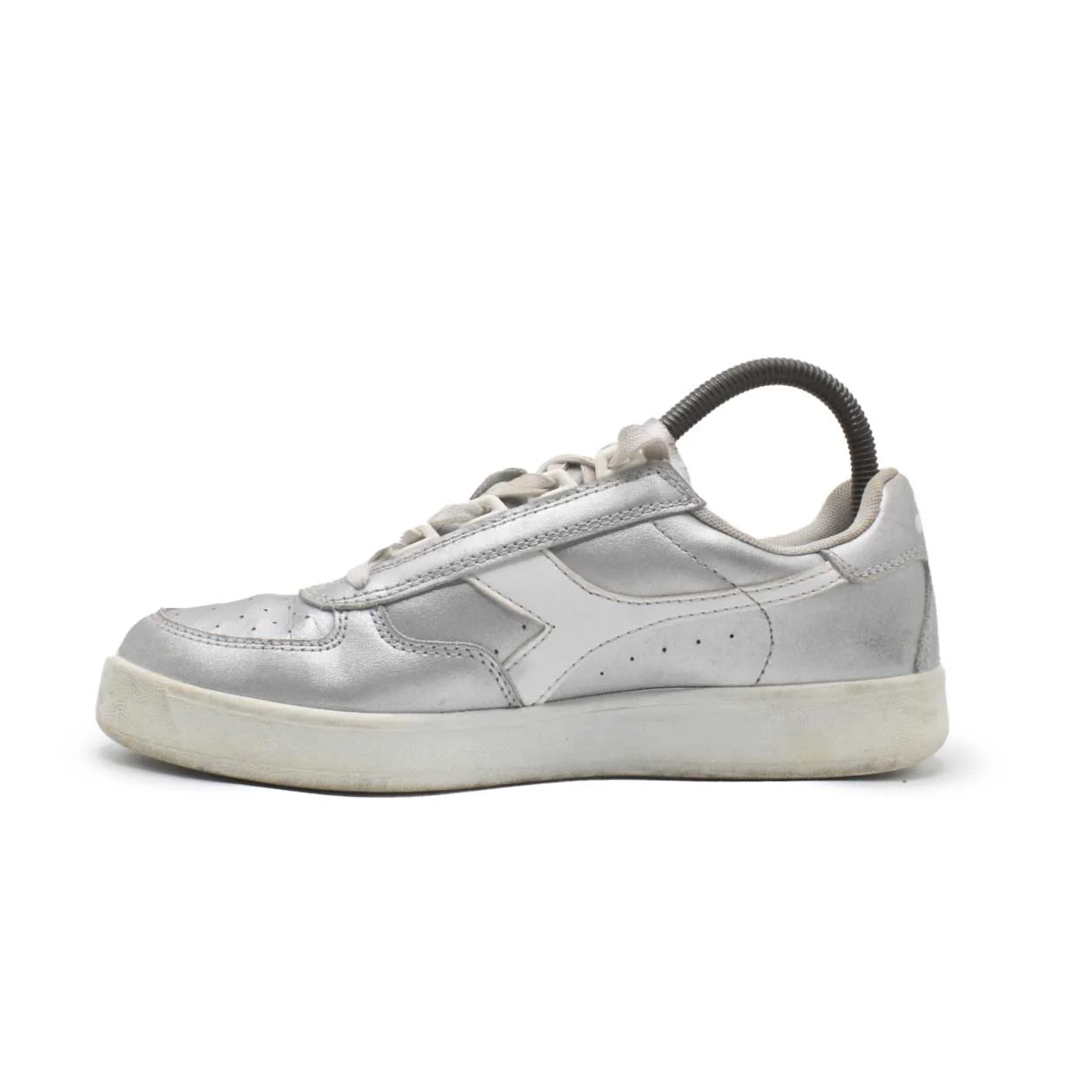 DIADORA WMNS CASUAL SHOE - Image 3