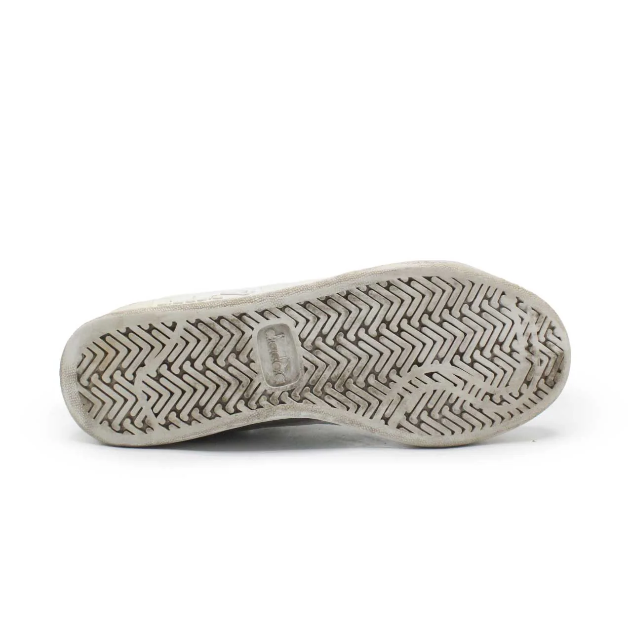 DIADORA WMNS CASUAL SHOE - Image 4