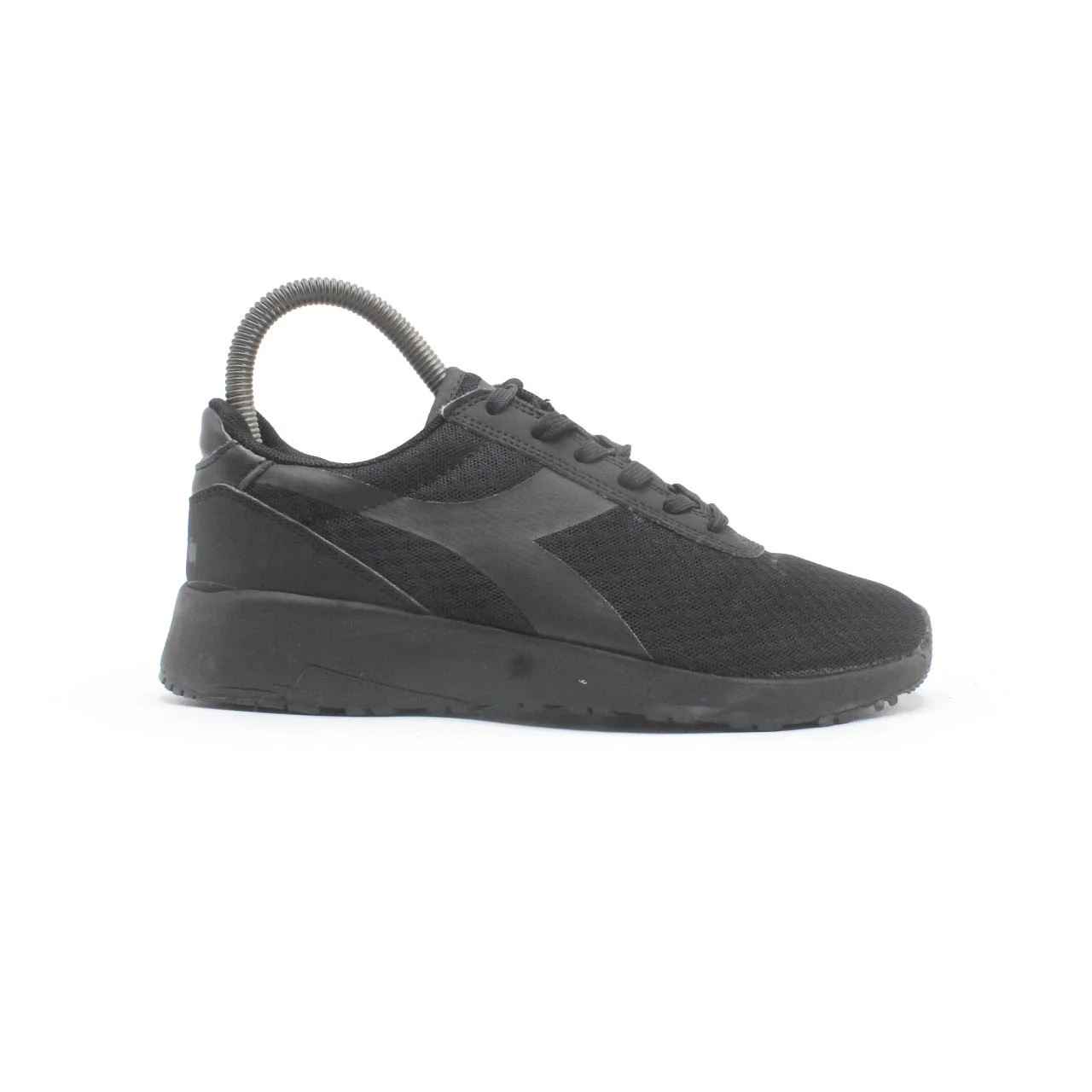 DIADORA WMNS SHOE