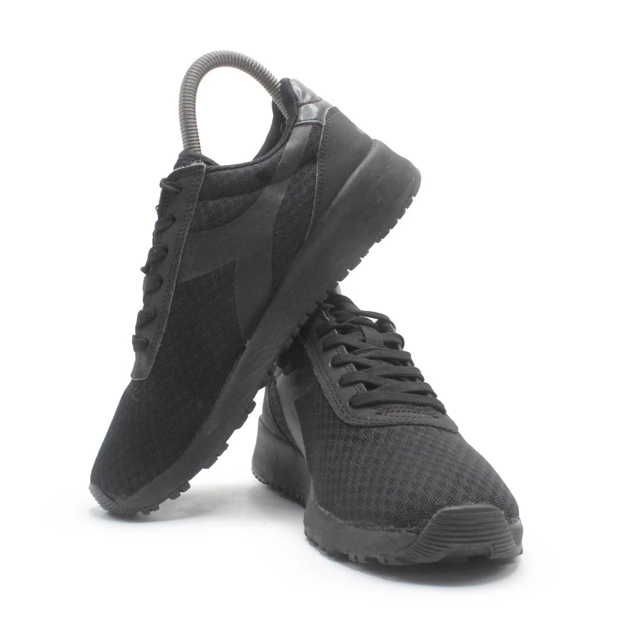 DIADORA WMNS SHOE - Image 2