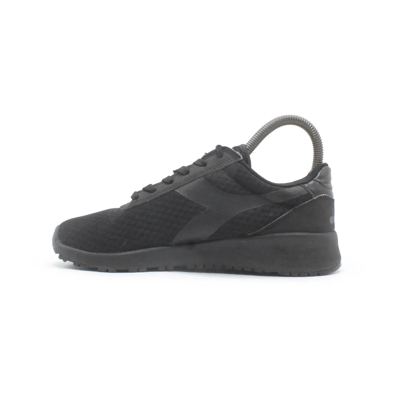 DIADORA WMNS SHOE - Image 3