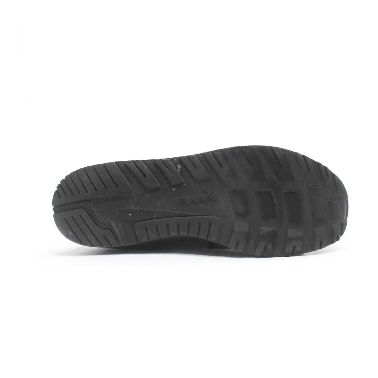 DIADORA WMNS SHOE - Image 4