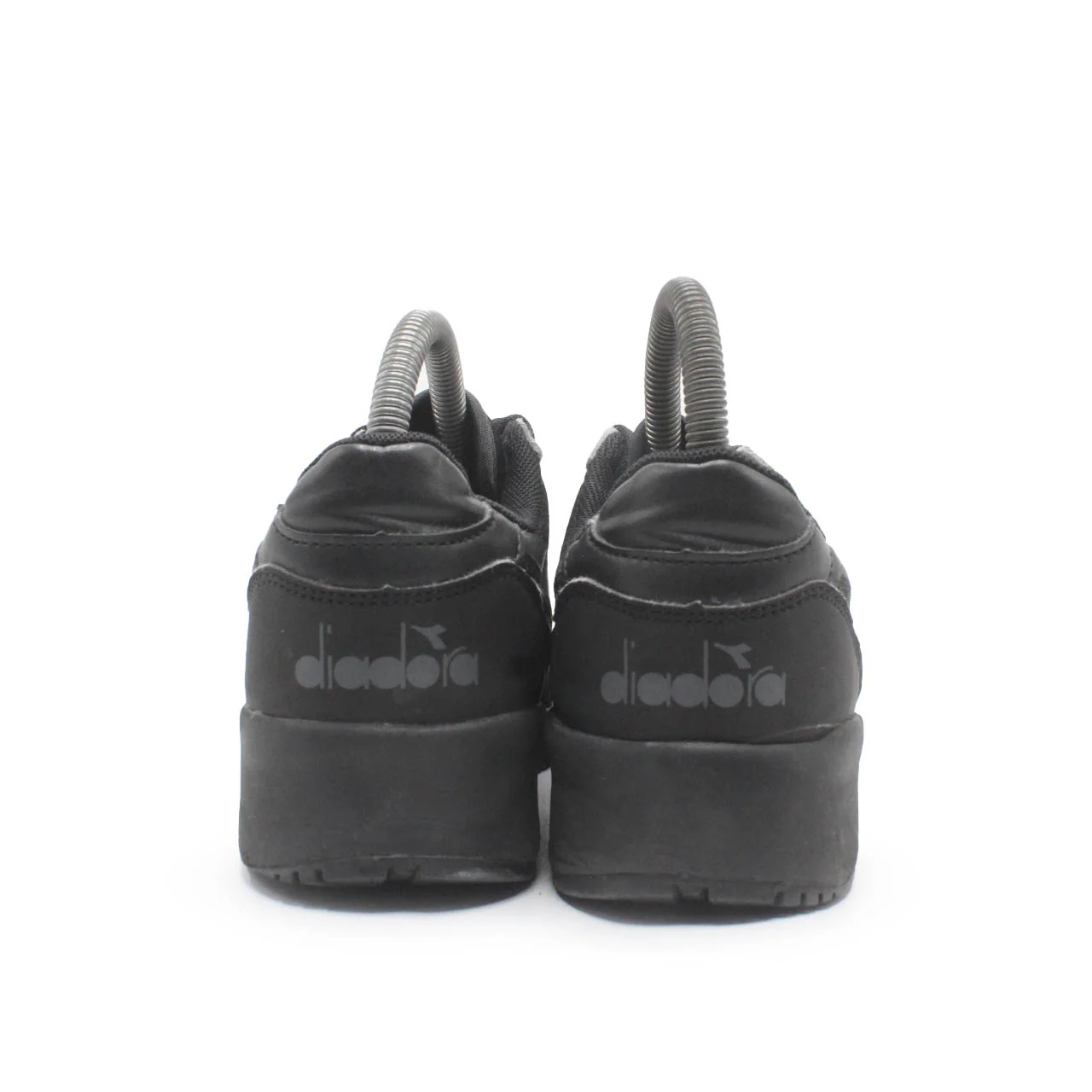 DIADORA WMNS SHOE - Image 5