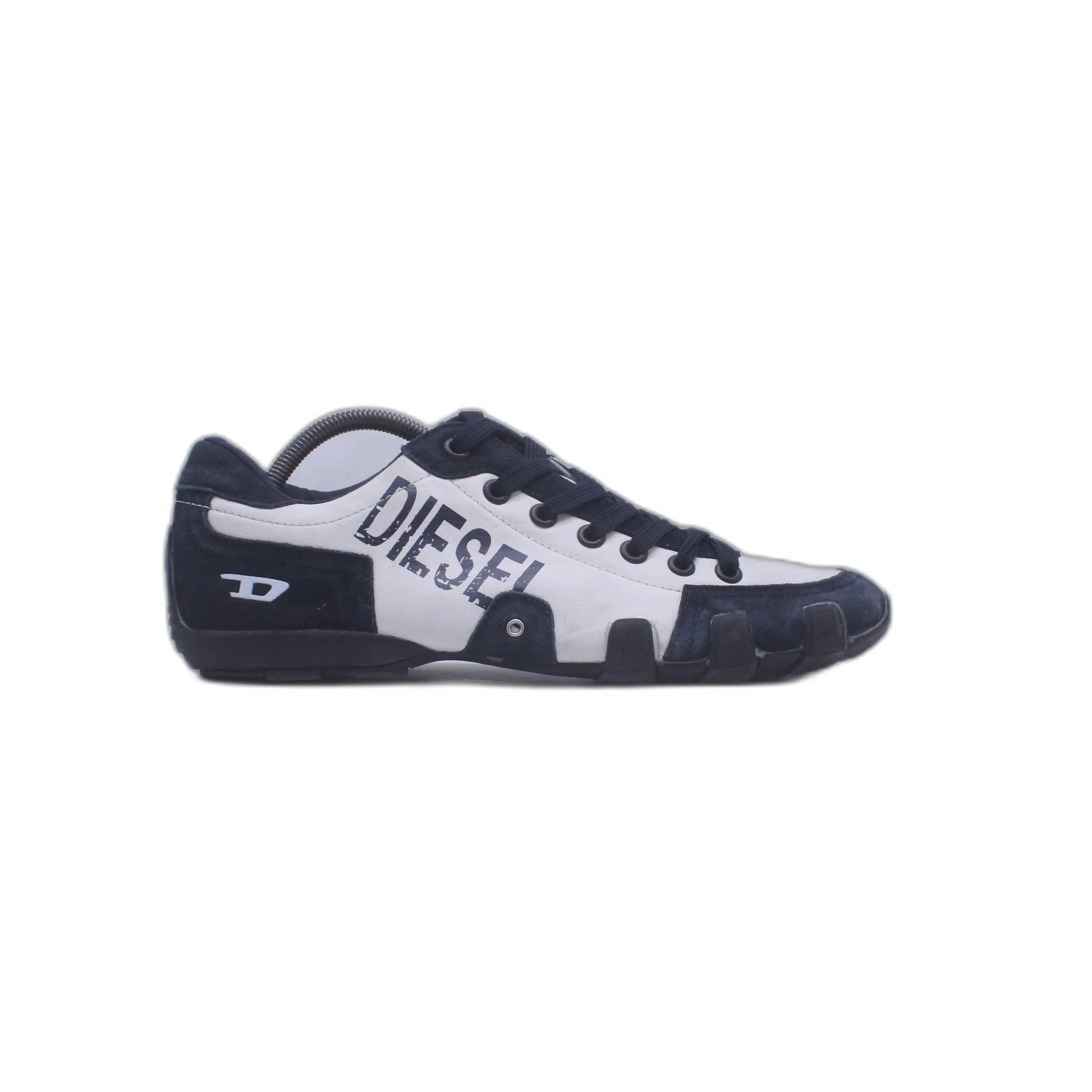 Diesel Casual Shoe