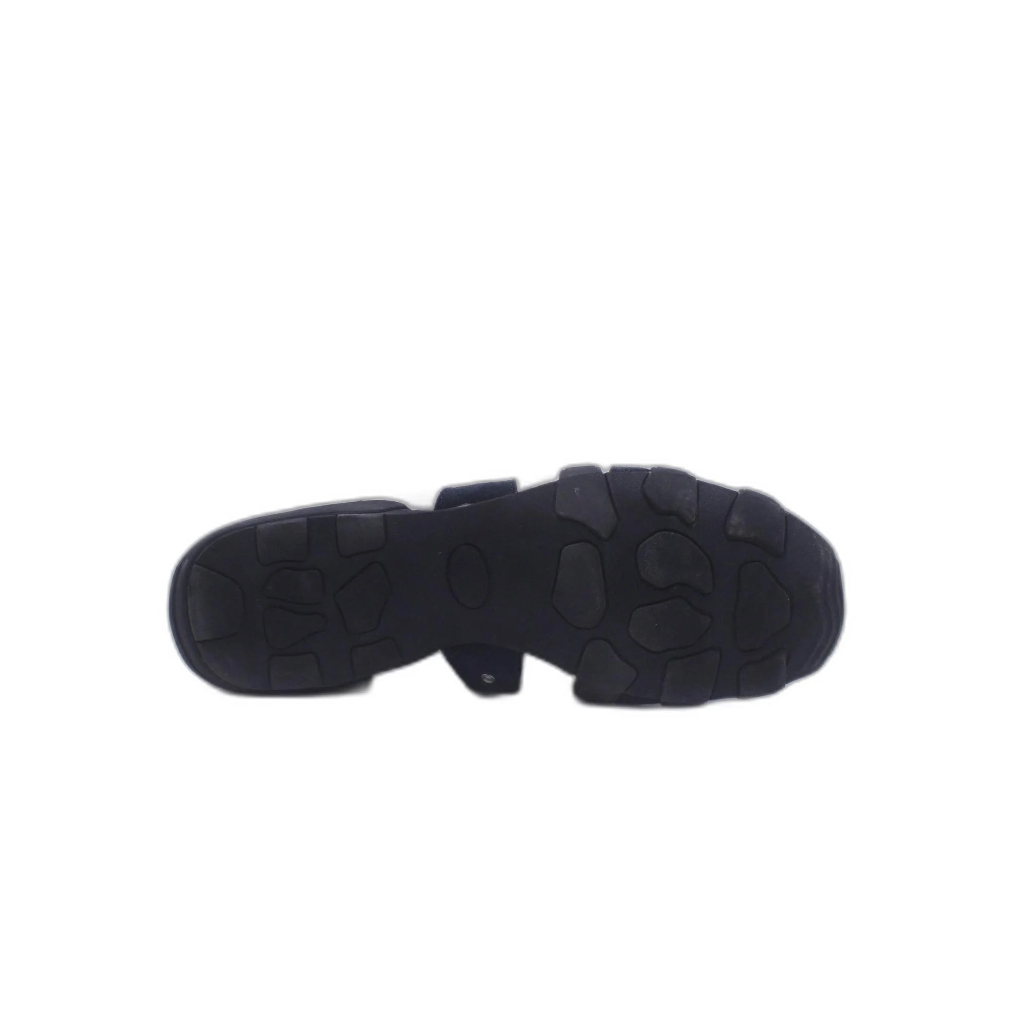 Diesel Casual Shoe - Image 3
