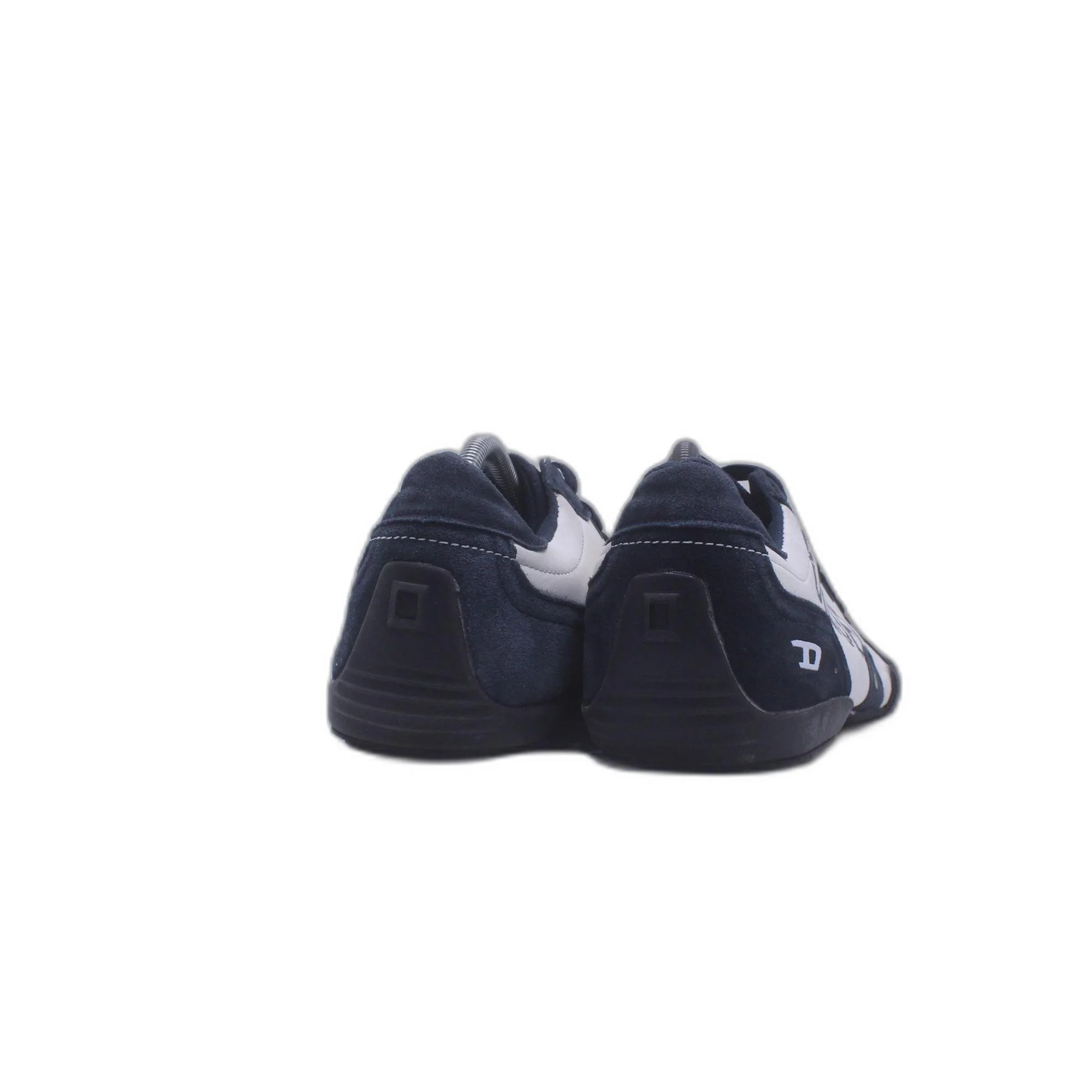 Diesel Casual Shoe - Image 4