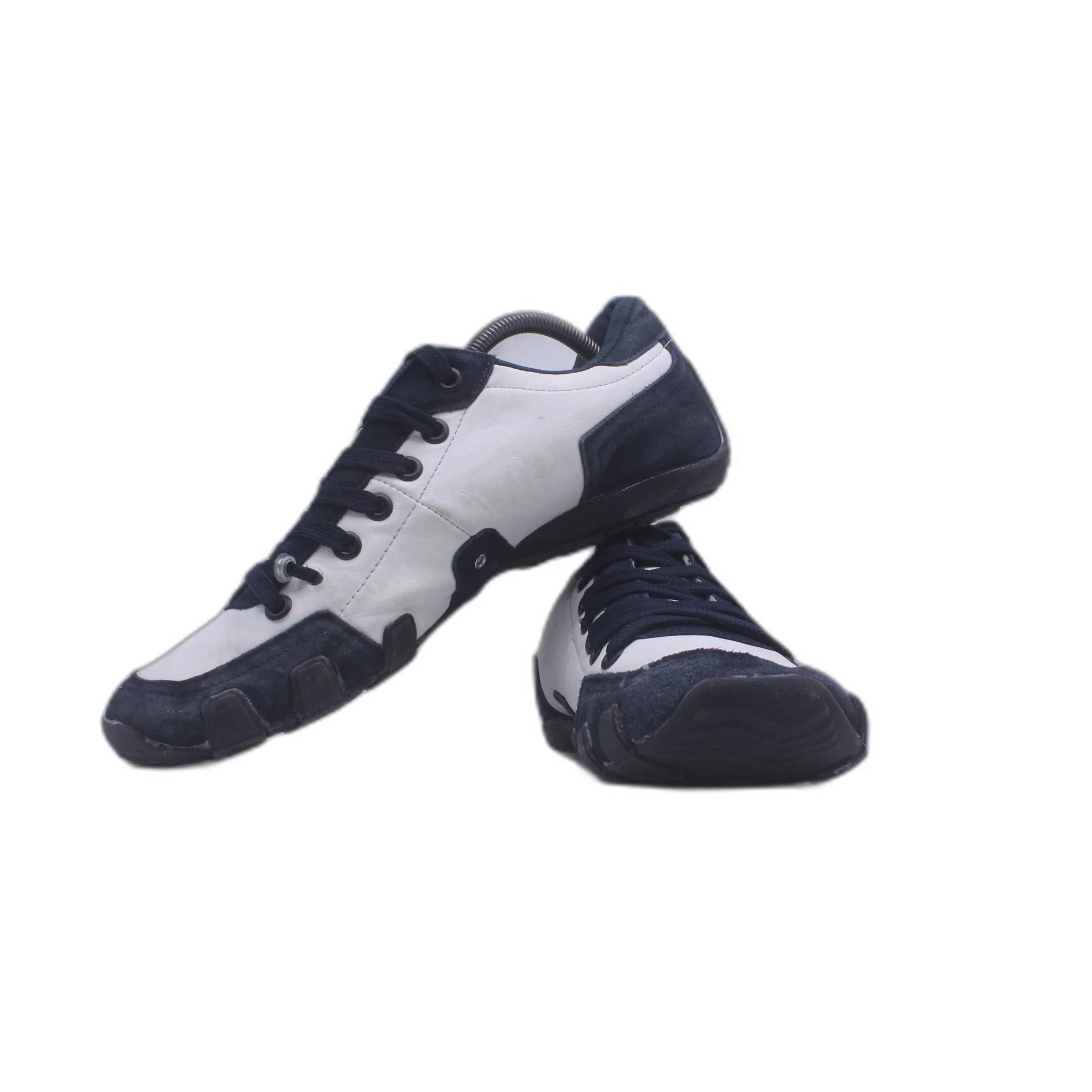 Diesel Casual Shoe - Image 5