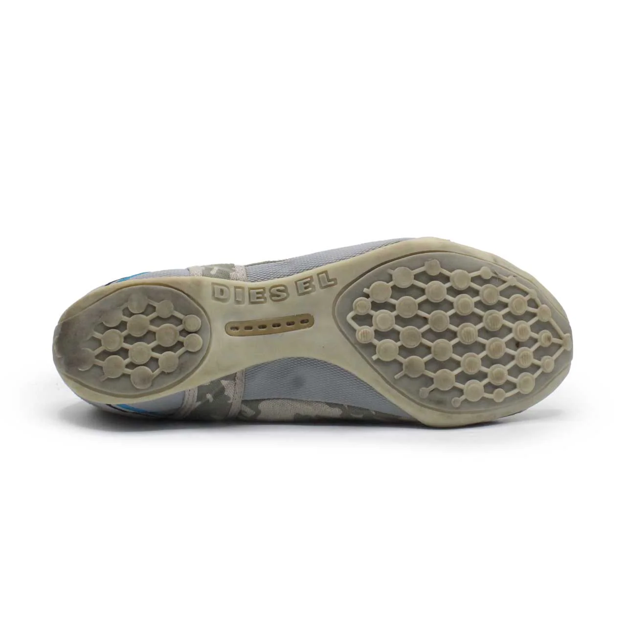 DIESEL DOWNEY W - Image 4