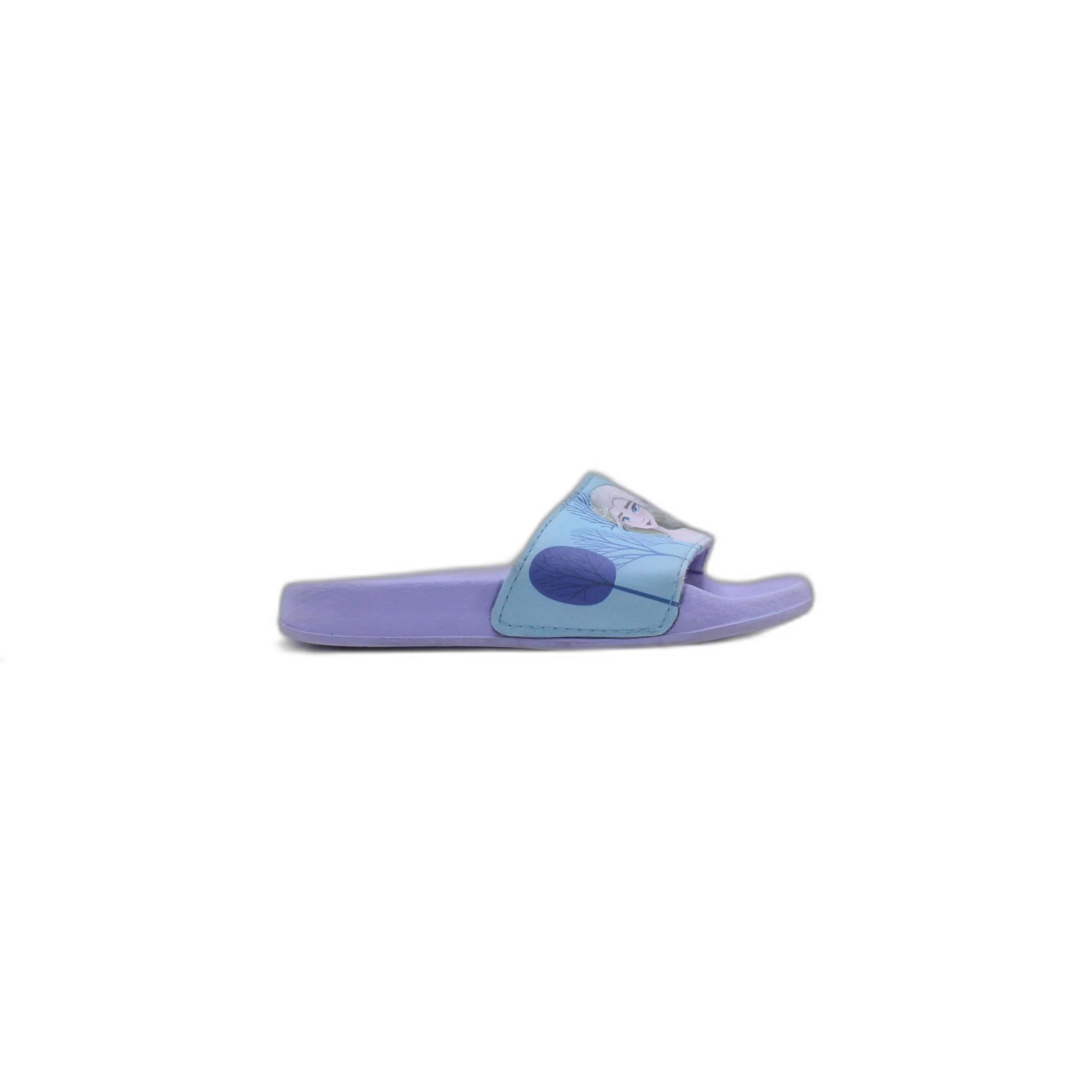 Disney Forzen Slipper - Image 2