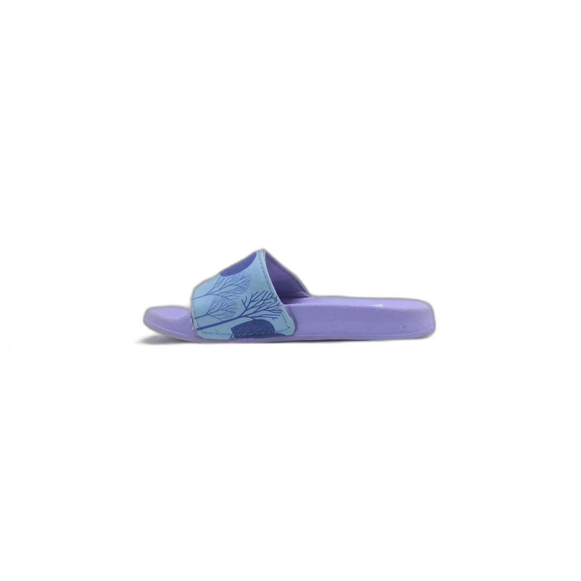 Disney Forzen Slipper - Image 3