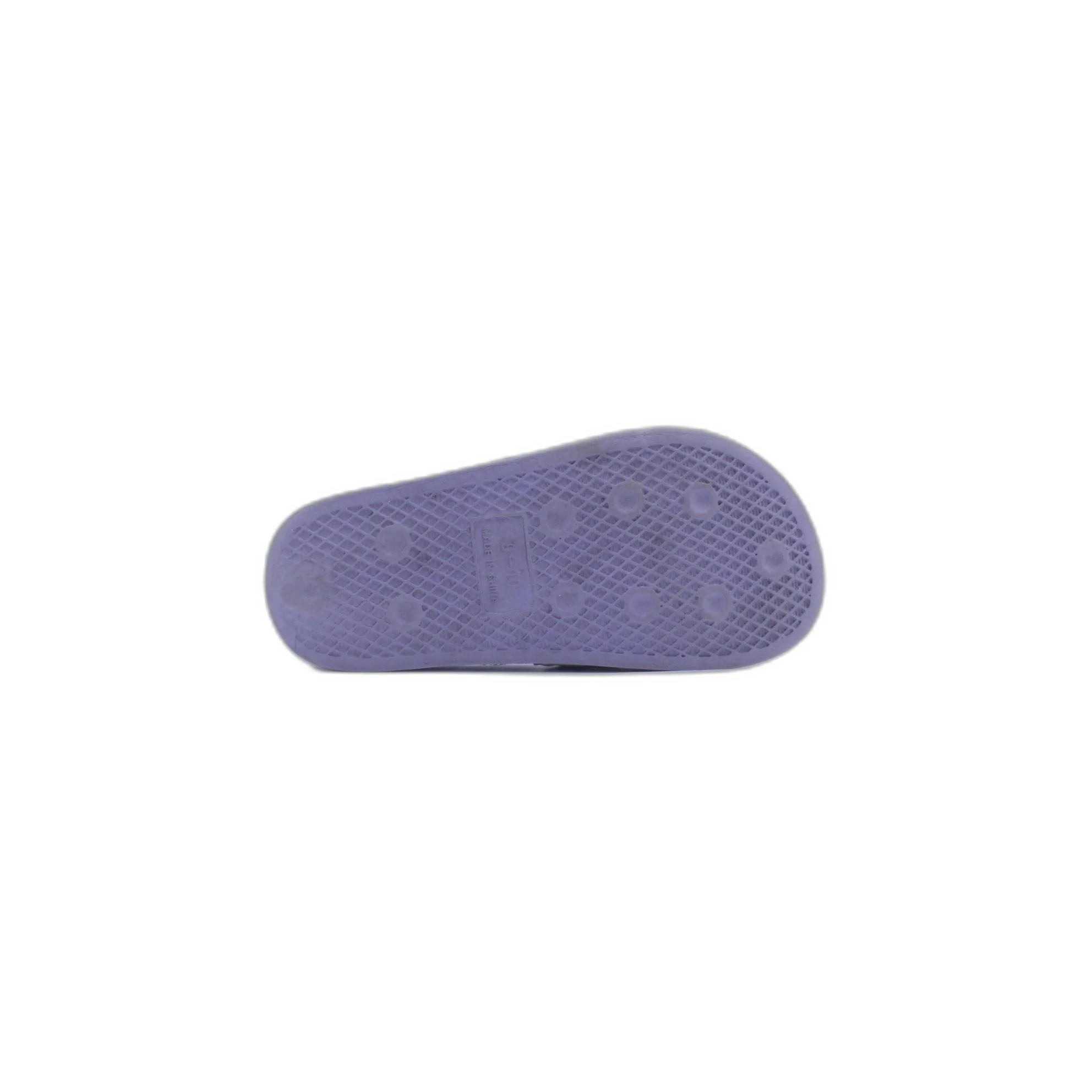 Disney Forzen Slipper - Image 4