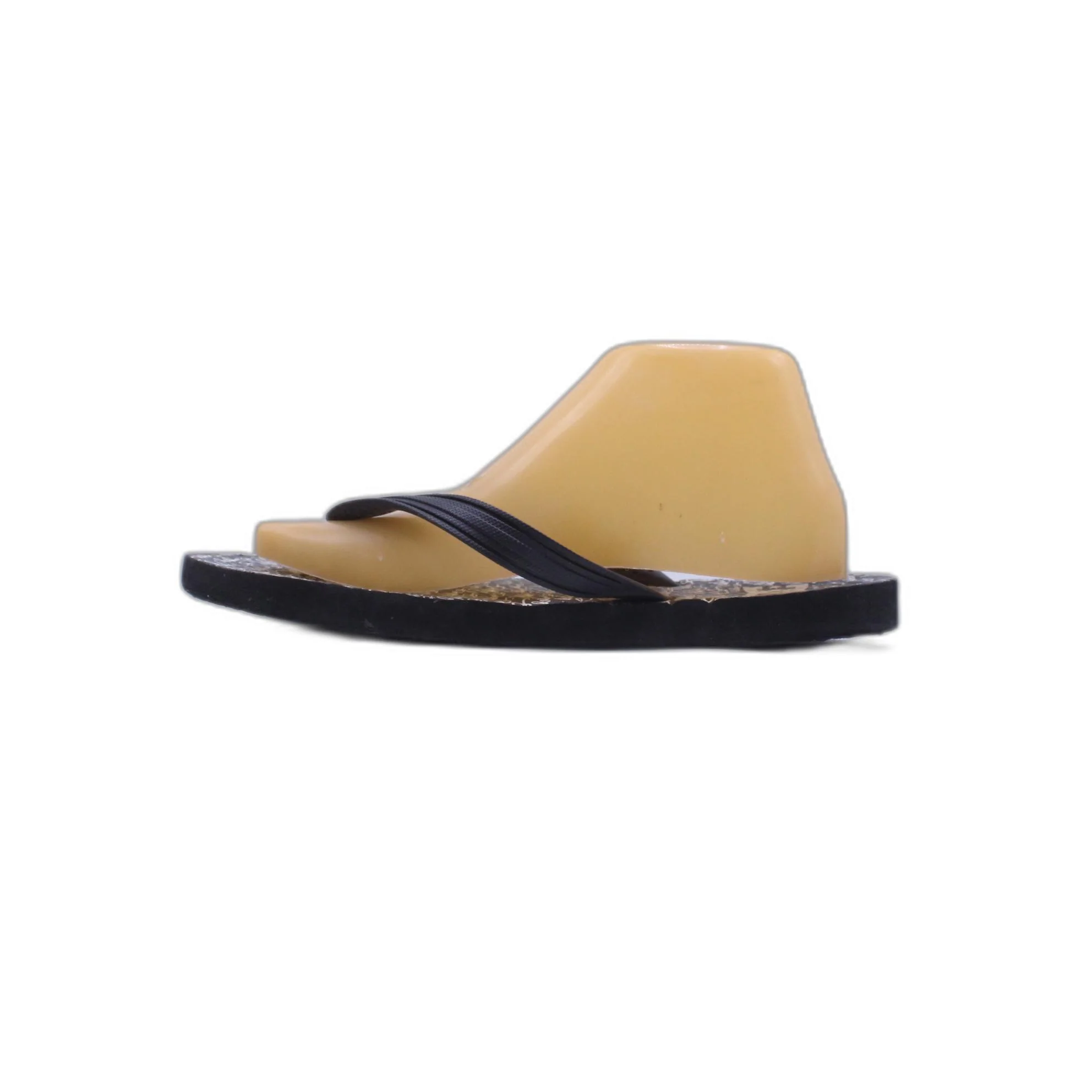 Dolce & Gabbana Slipper - Image 2